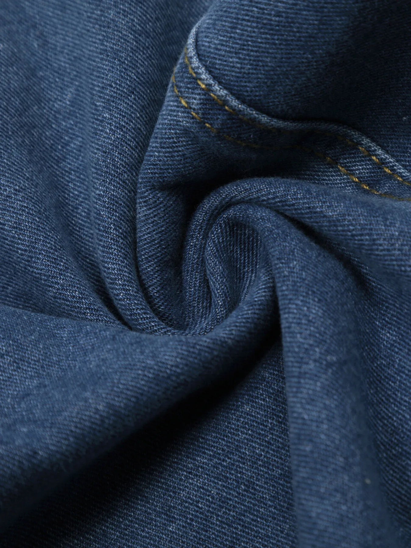 6e860a6870ca4d20a5e5db107ef4936a-Max-Origin