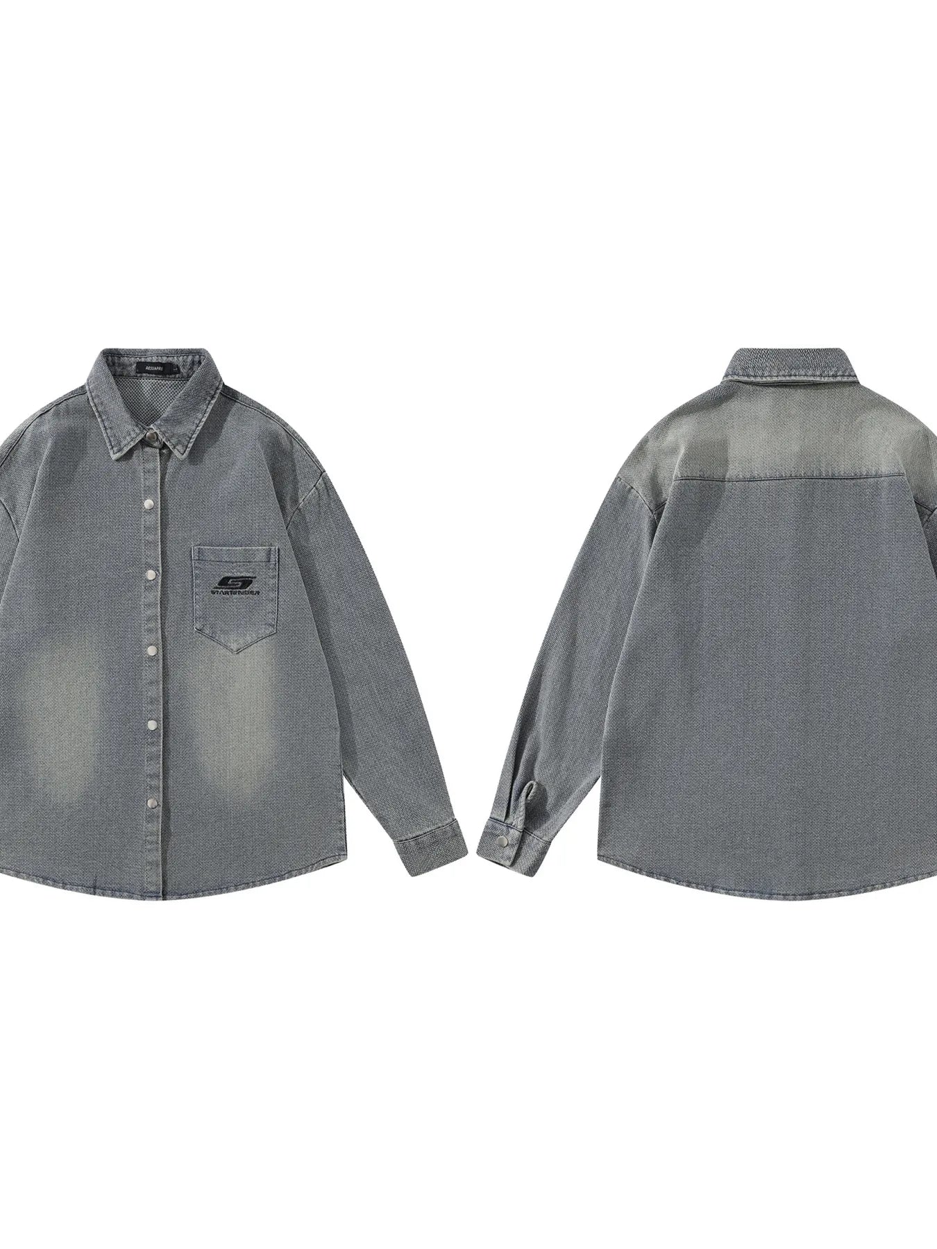 6f19968f73aa4449b2a7493a3e7b0515-Max-Origin