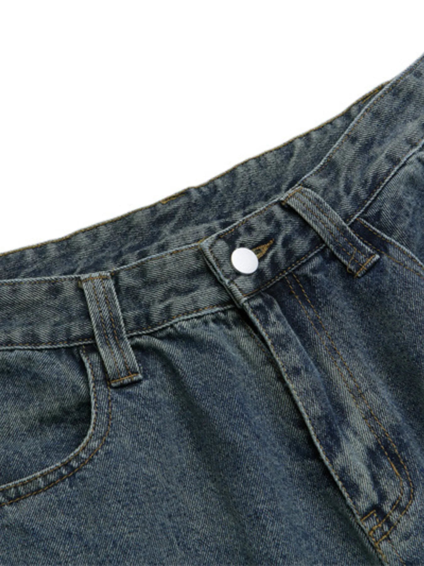 7042927aad3f4414a3d009be5fd138c4-Max-Origin