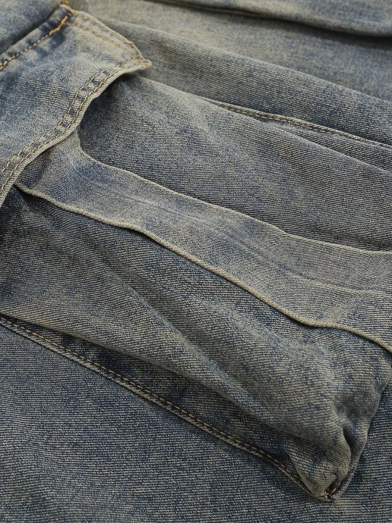 7265448afac64e68926405ae0b6f7edf-Max-Origin