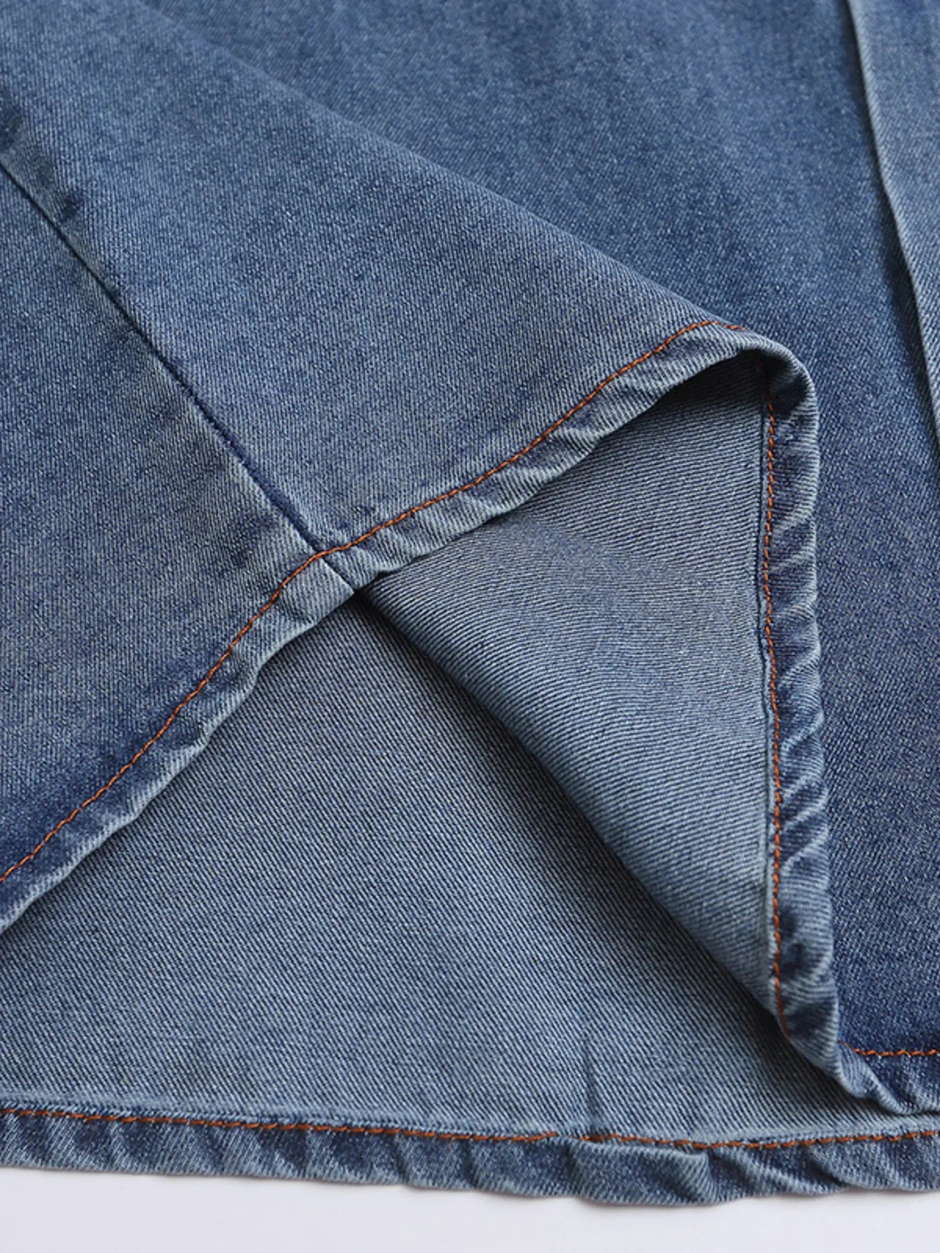 73bc16a1a5854fdd9d290c9aff406726-Max-Origin