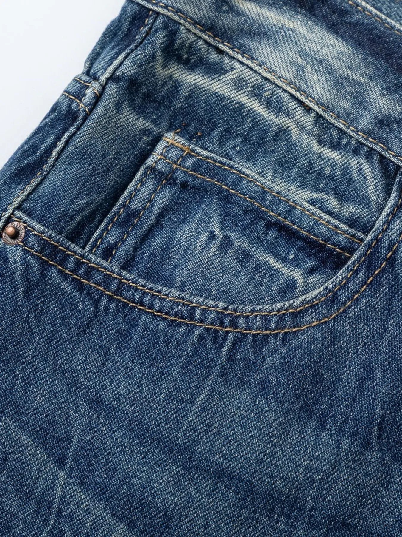 73c0c33ab99c4d8aa17f11272c8aca79-Max-Origin