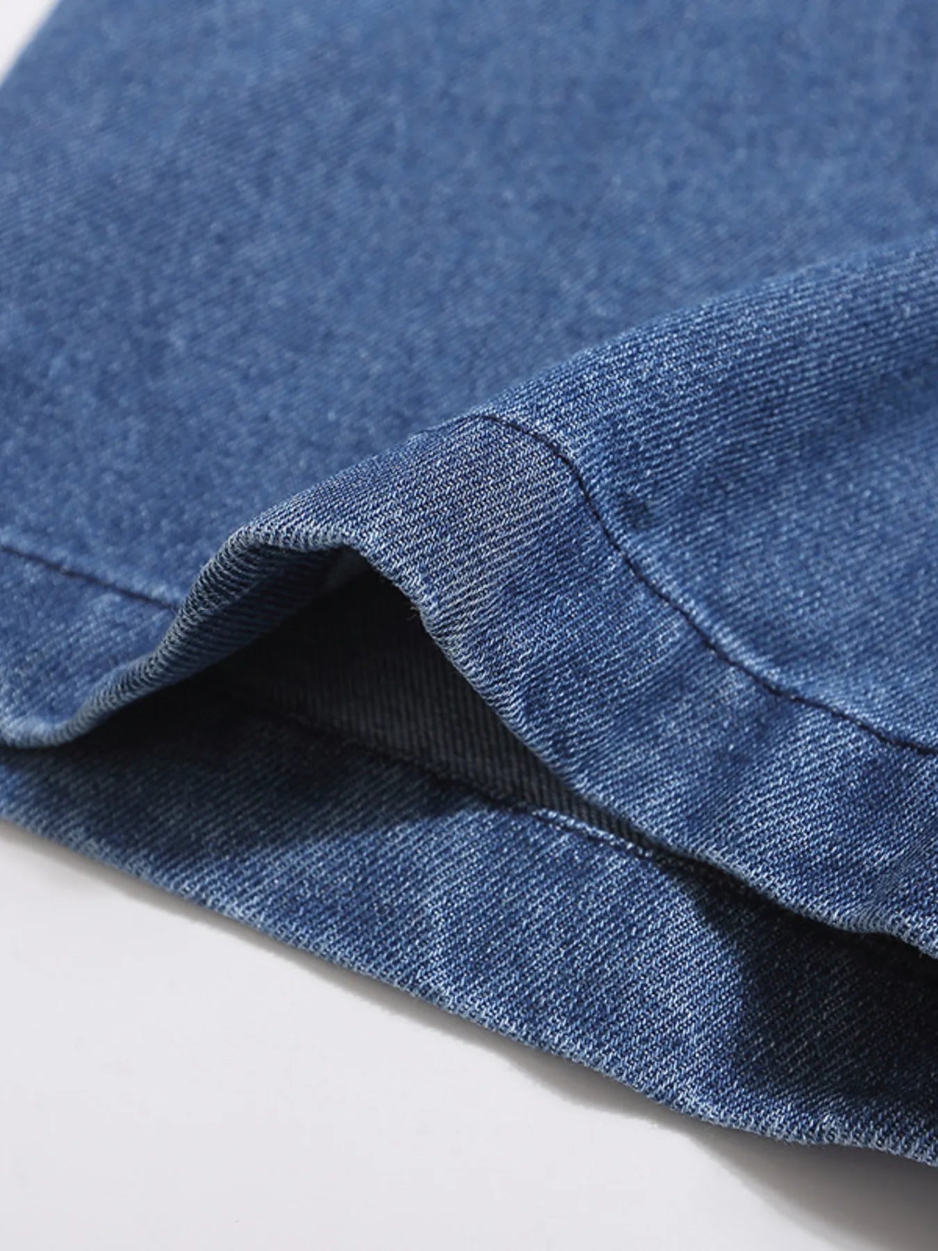 77b8bbb1e54b4edc8ccdaf8b8ea1053a-Max-Origin