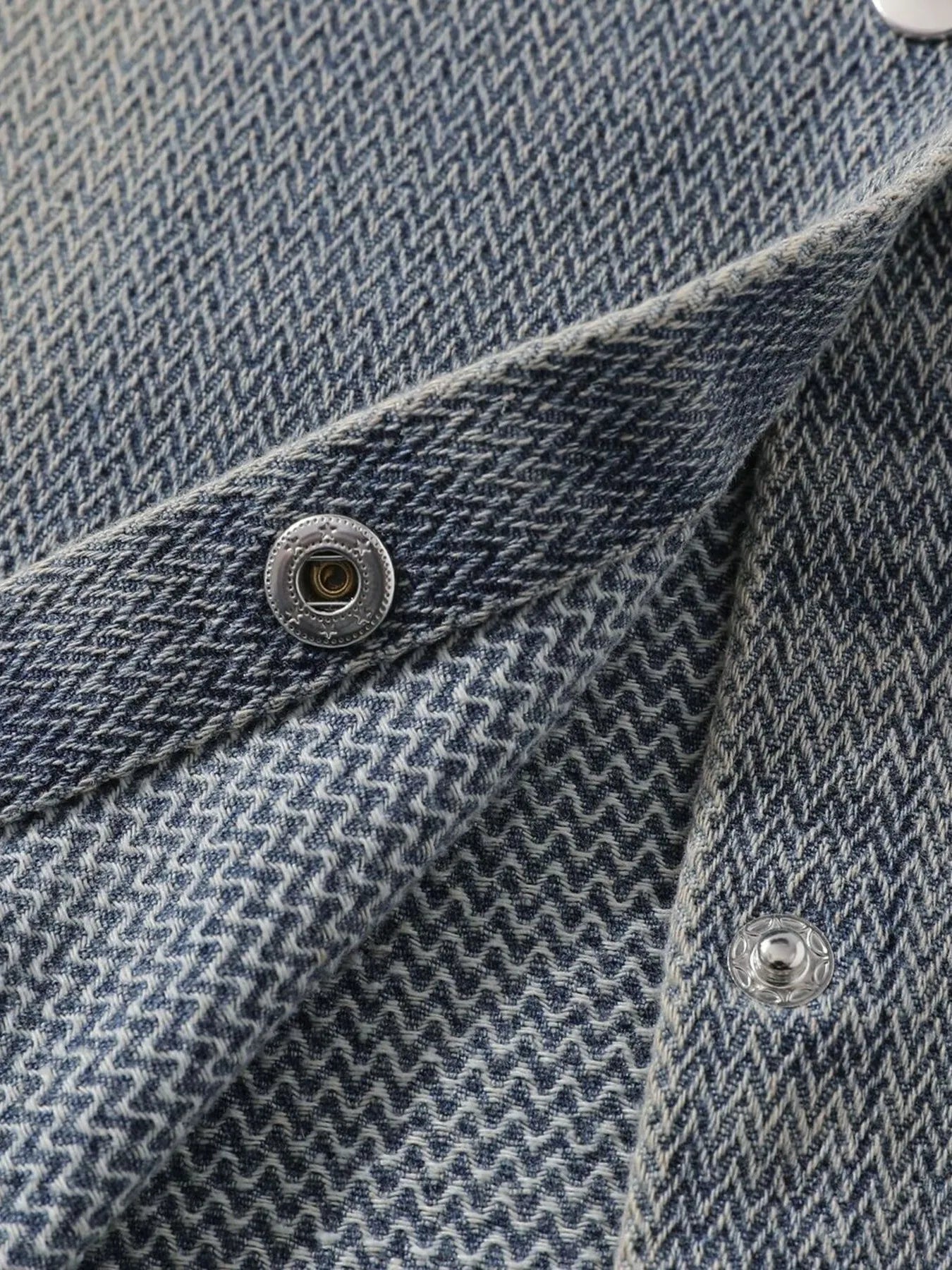 79202a09f1904a6699fda0f35f47d387-Max-Origin