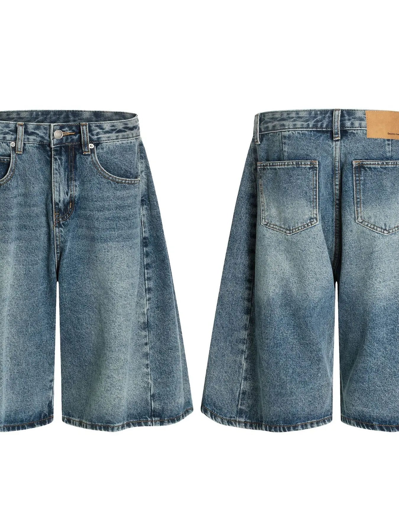 7b523cf73b354615a75d342c18e2b7c5-Max-Origin