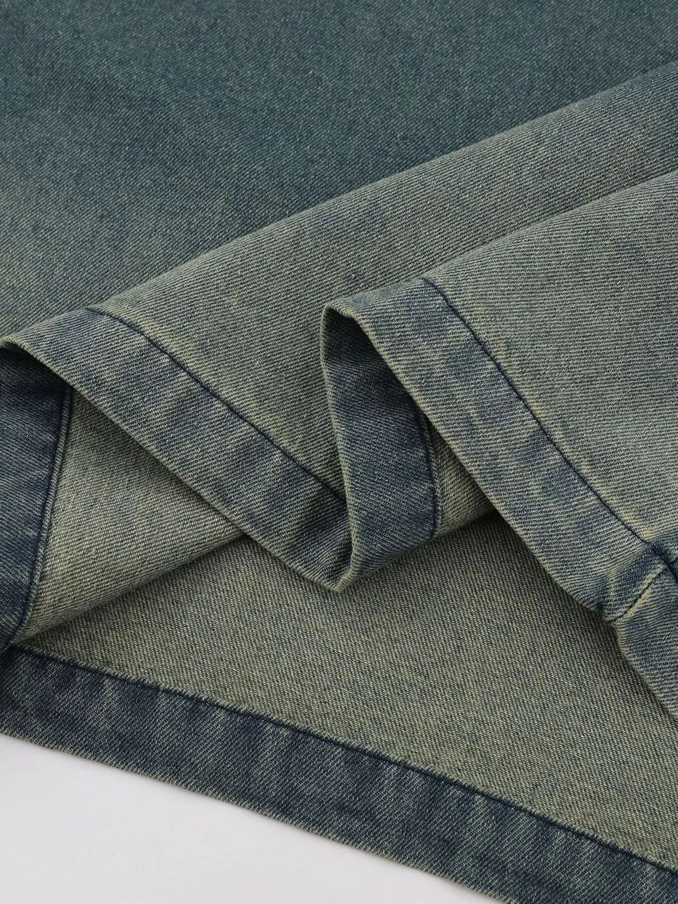 7be657441a3e4a36b08fddb1d80fb069-Max-Origin