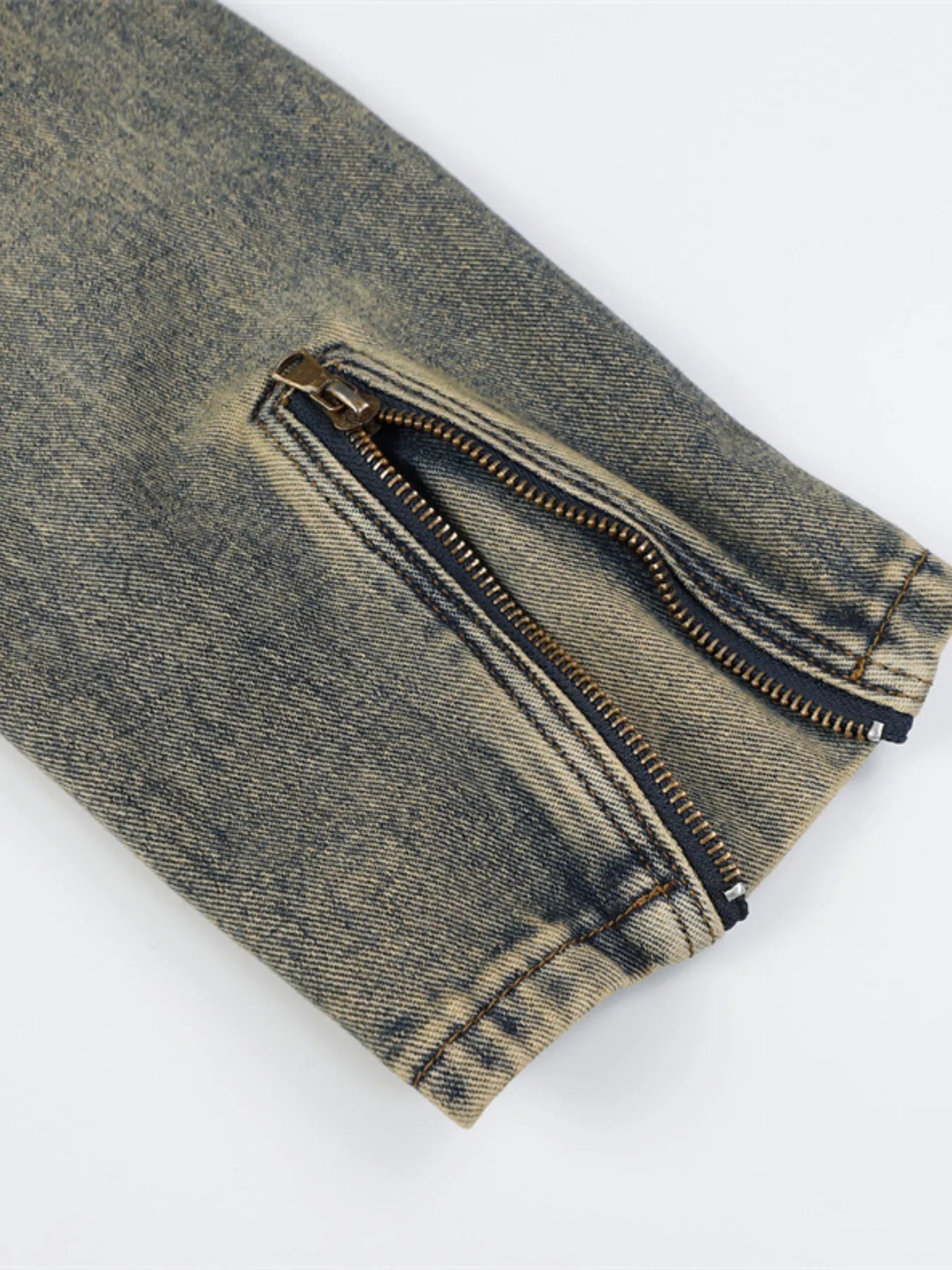 7c0689de572a4794a5c07f18d55ef195-Max-Origin