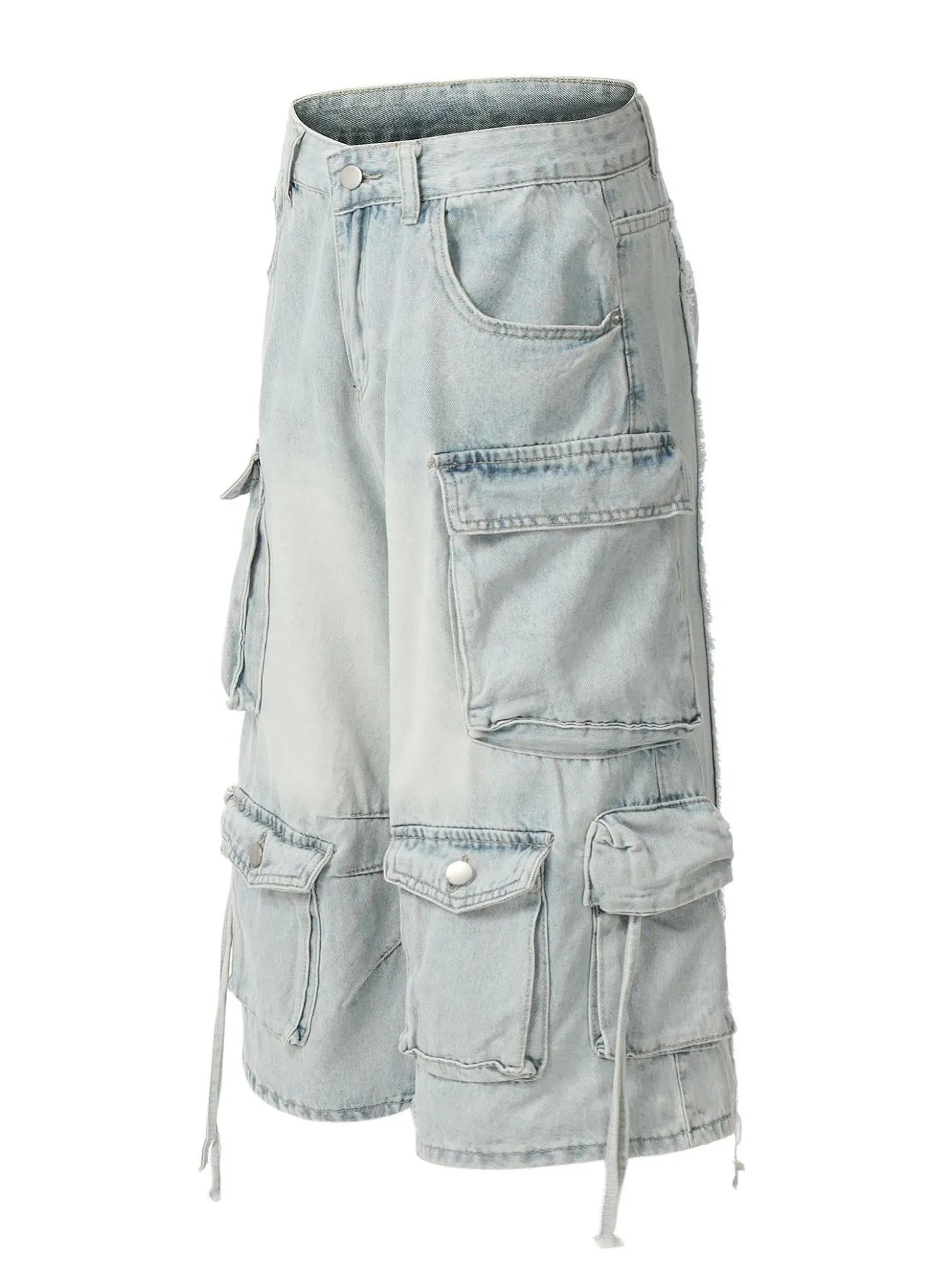 819fadaa1ecf41e99c7d3035c3d949ac-Max-Origin