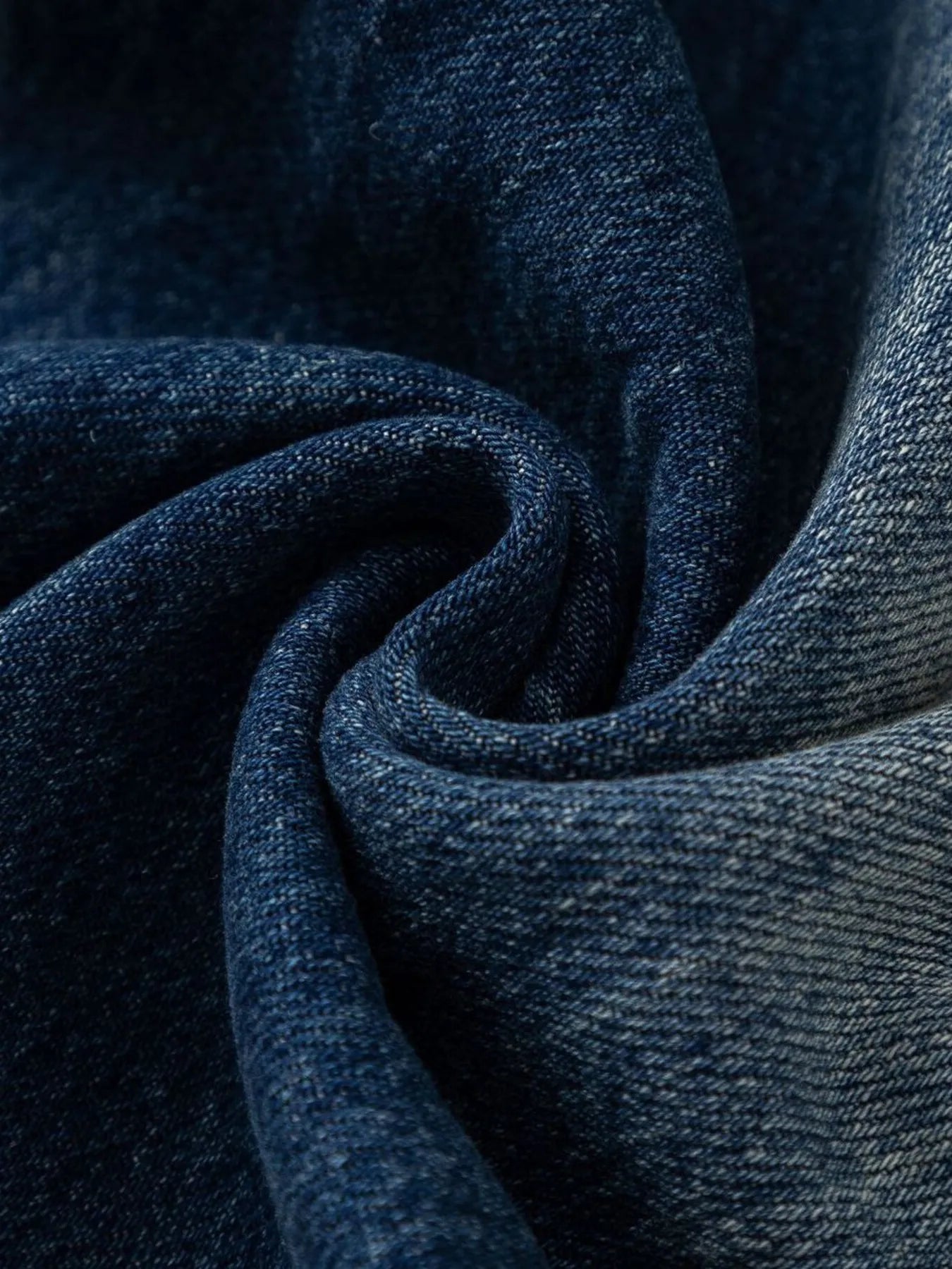 821a4ee6d8df4f588a89e7f128c0a45d-Max-Origin