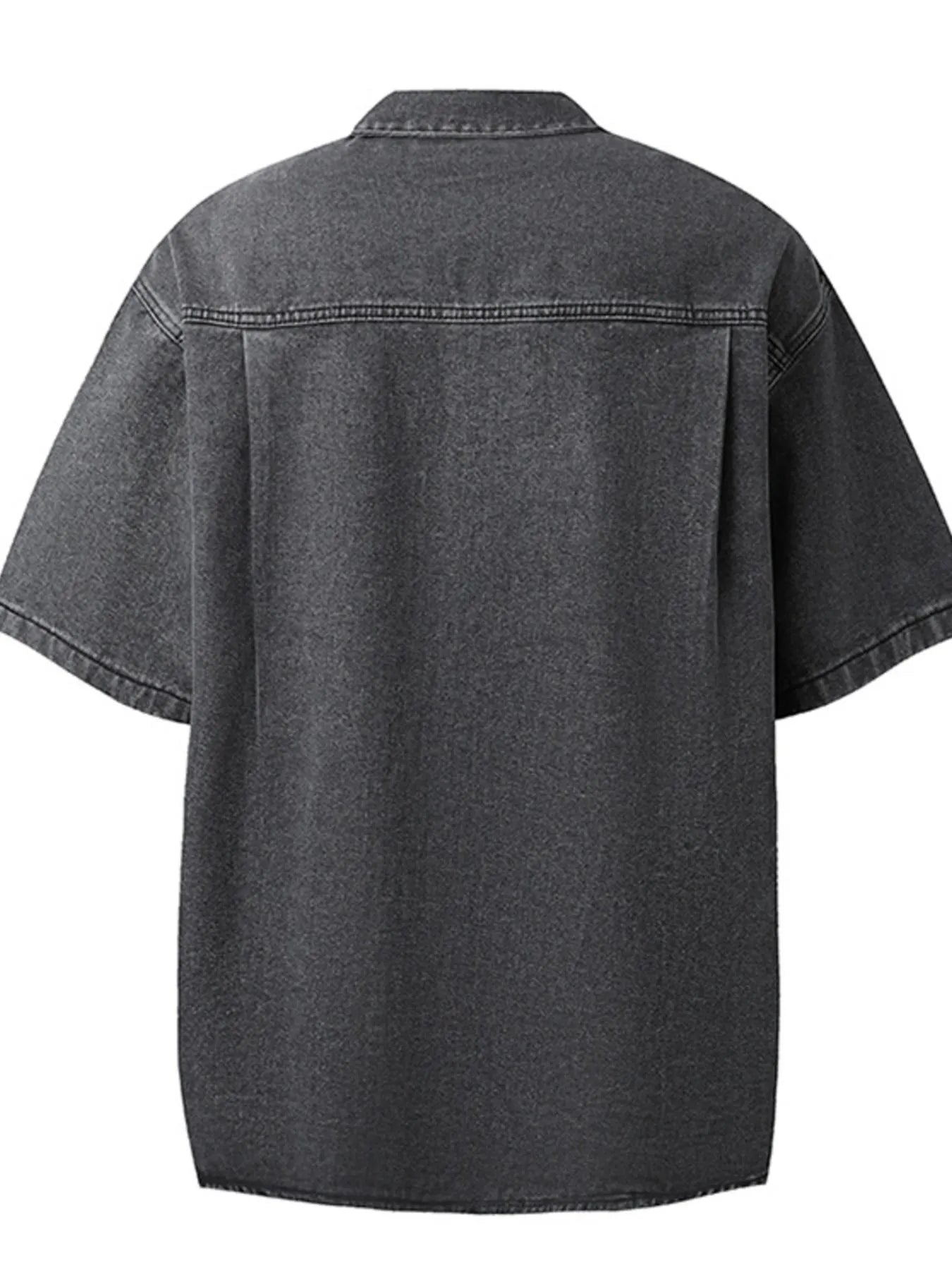 84ecc46b-e39a-4fd8-91a2-f92153ffb629-Max-Origin