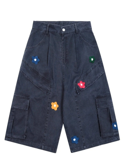 8968230800754da19ad69c9697373966-Max-Origin