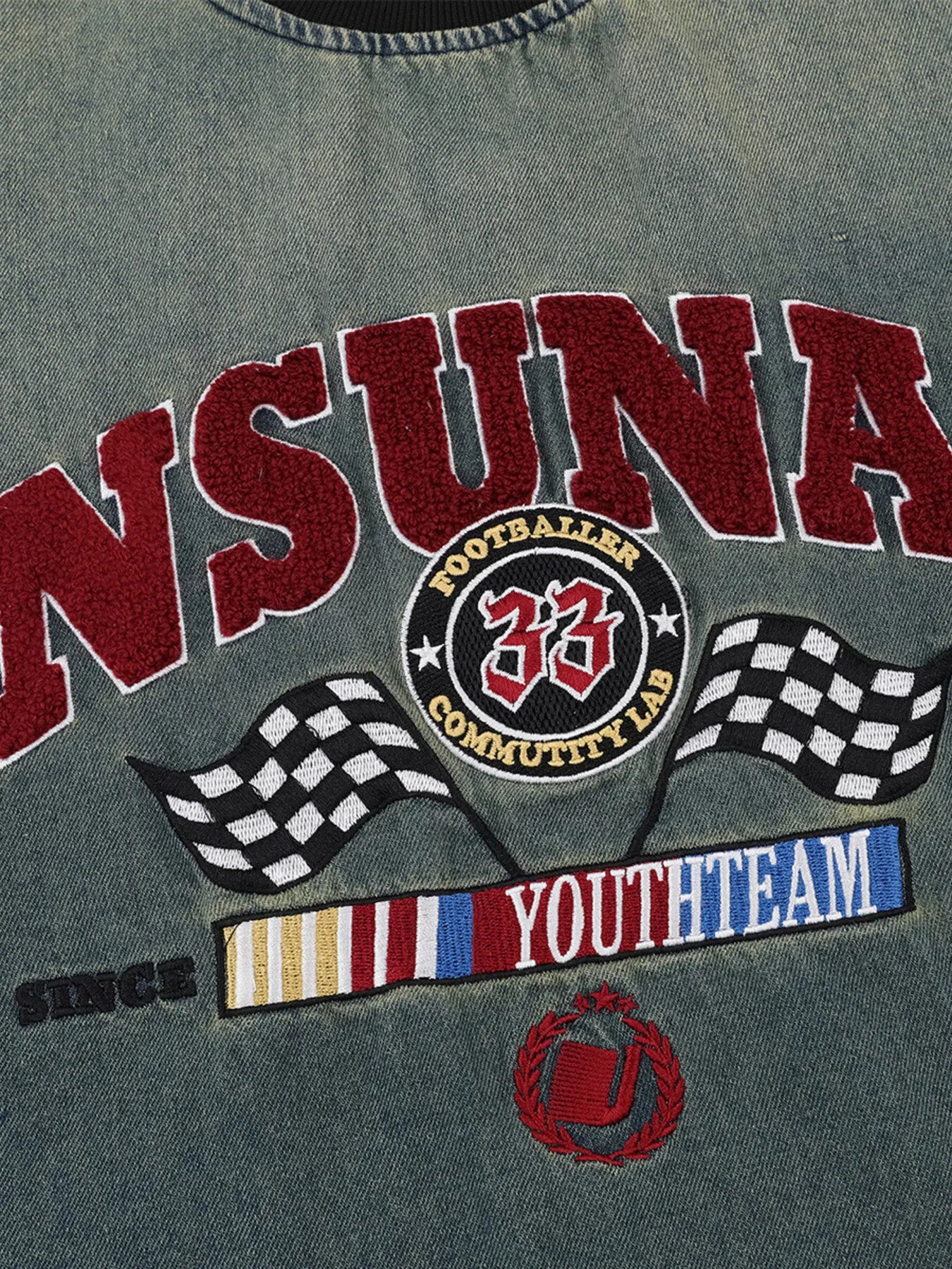 8d2fa1713259428990e47fd5d9b7e2bb-Max-Origin