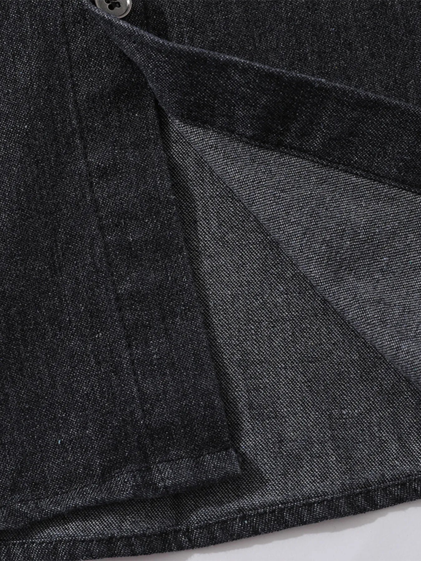 8dbf312c932643dba1c5d89b12bbdf91-Max-Origin