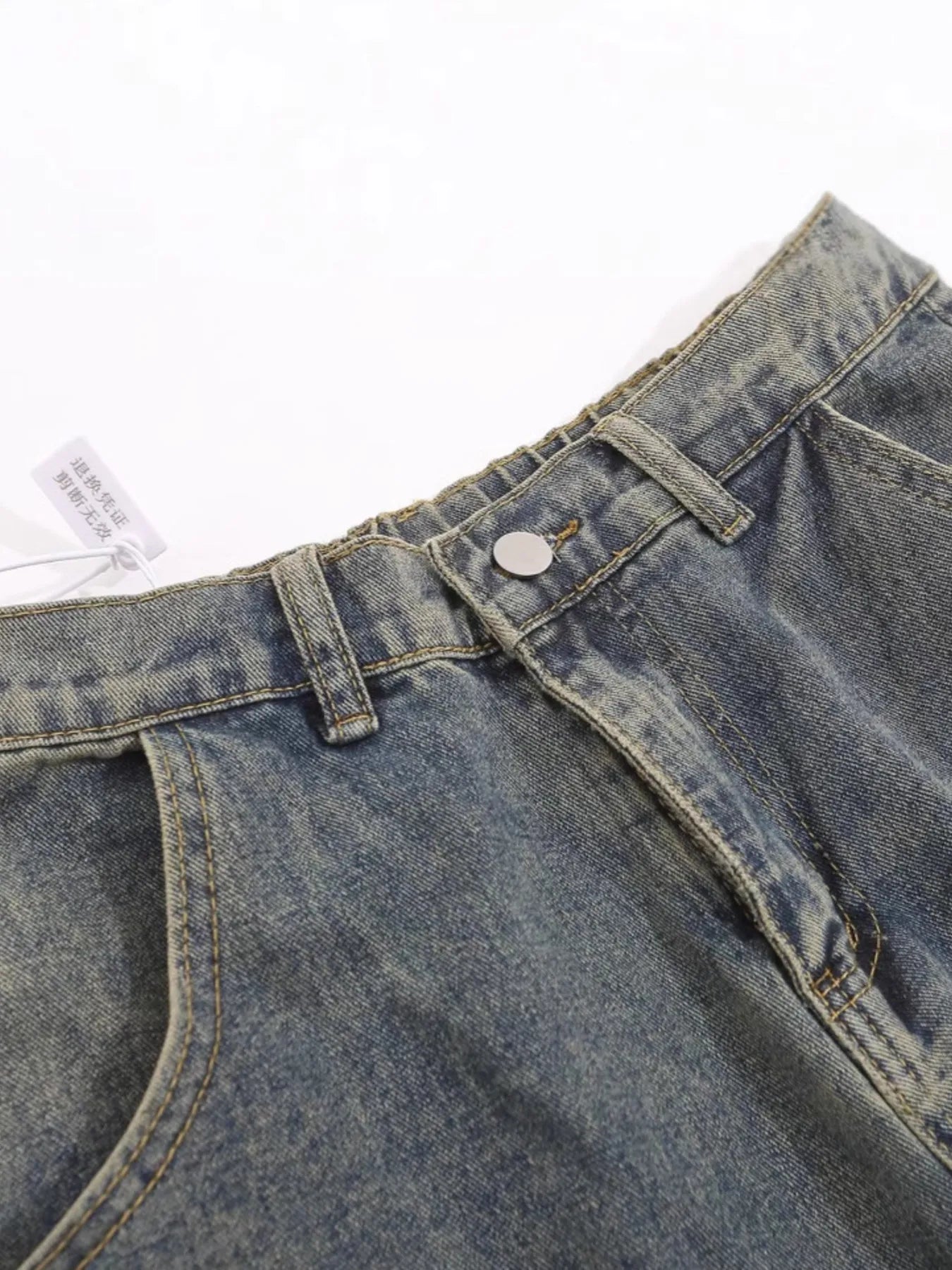 8dd157a93a8c48a0abf0bcc4dc2b7e30-Max-Origin