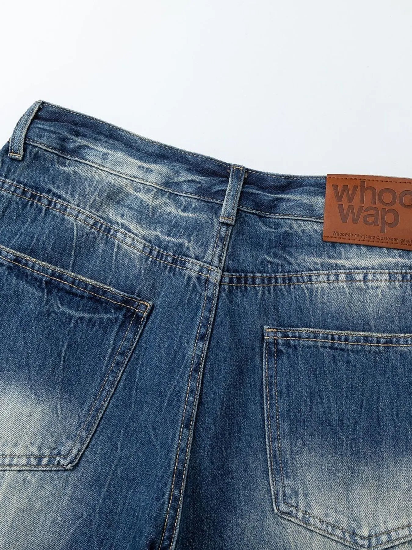 900ff58eb7fd4ceaa080b29f9657b4b0-Max-Origin