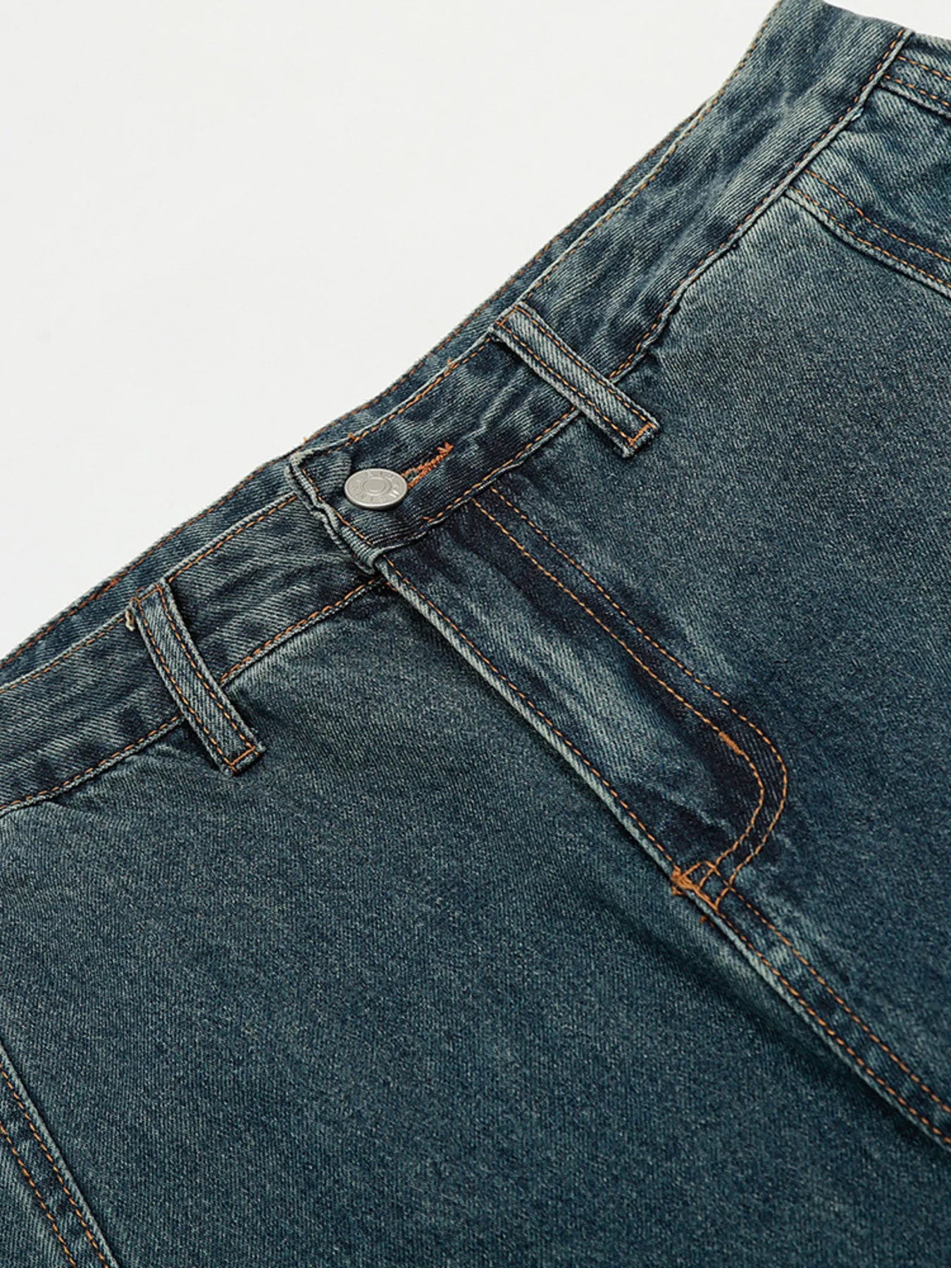 90eab46e6a0c4b67a9d9946fa68768b6-Max-Origin