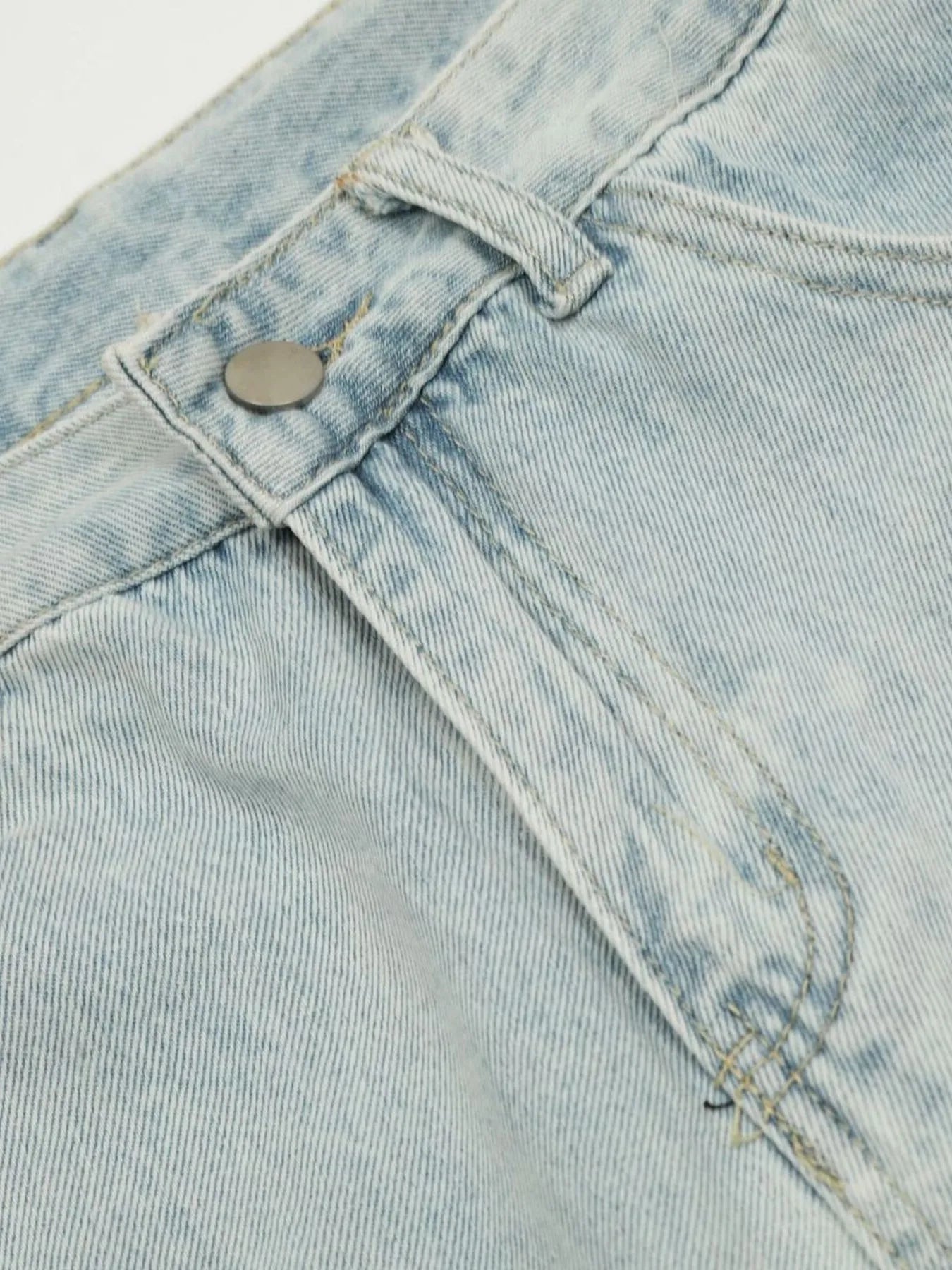 92651366140a43d088dced32ee47e271-Max-Origin