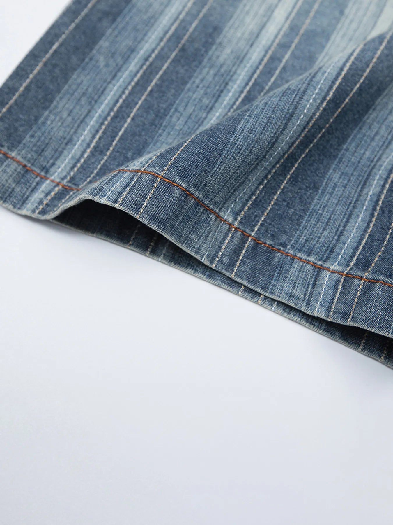 9522c2b79f774ebba04974b6d2a70d42-Max-Origin