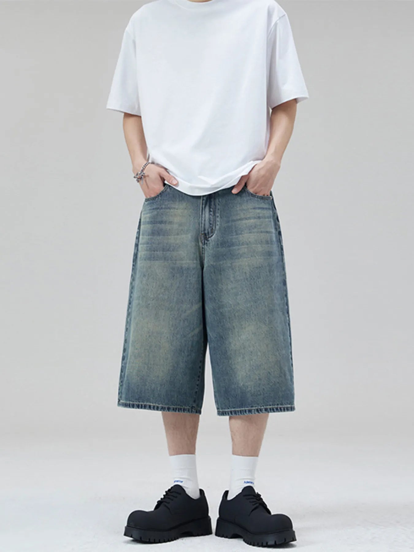 9c5db9b88c4641ca821d65240c25d672-Max-Origin