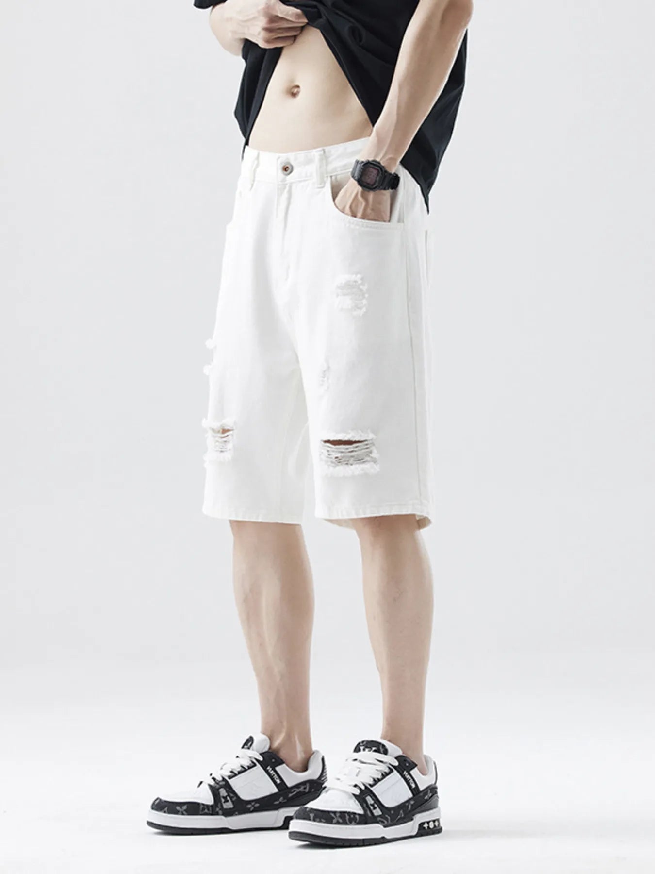 9e58a2eded944cacb54b639ab96a9468-Max-Origin