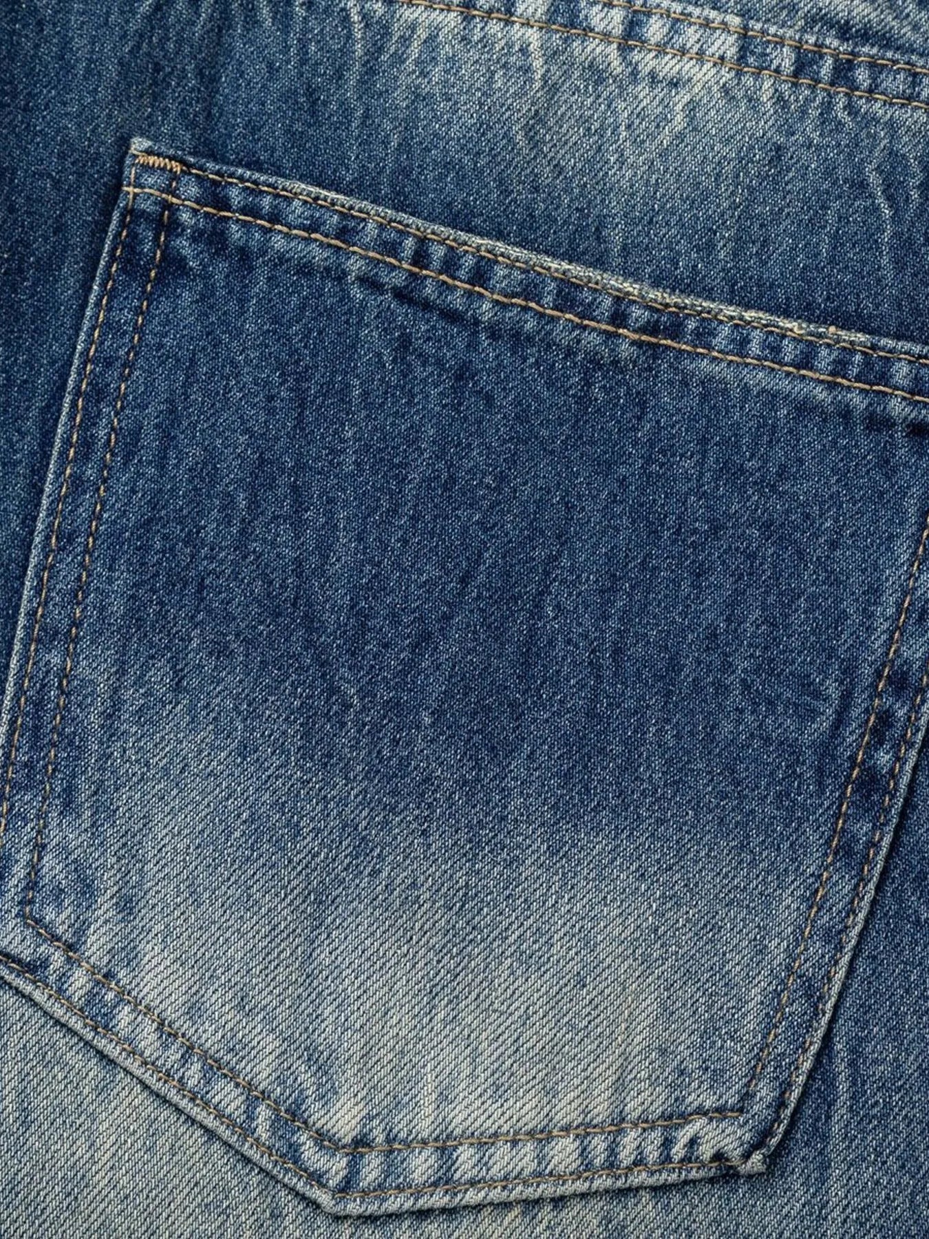 9e9825d8249c4628bd512664a815c624-Max-Origin