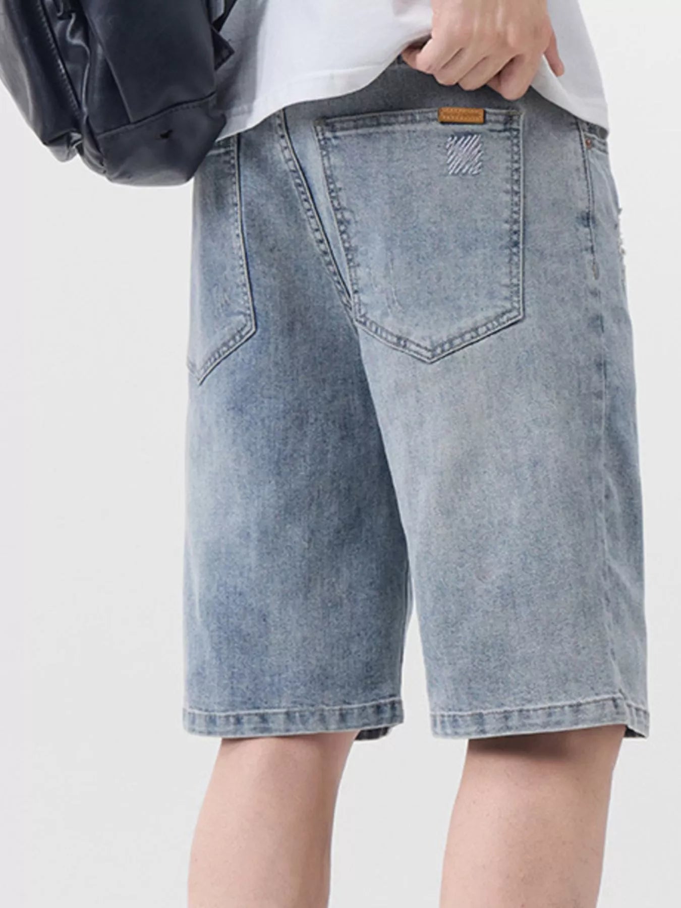 9fdc75a6-9023-4a4c-83d4-c3b53f027c0d-Max-Origin