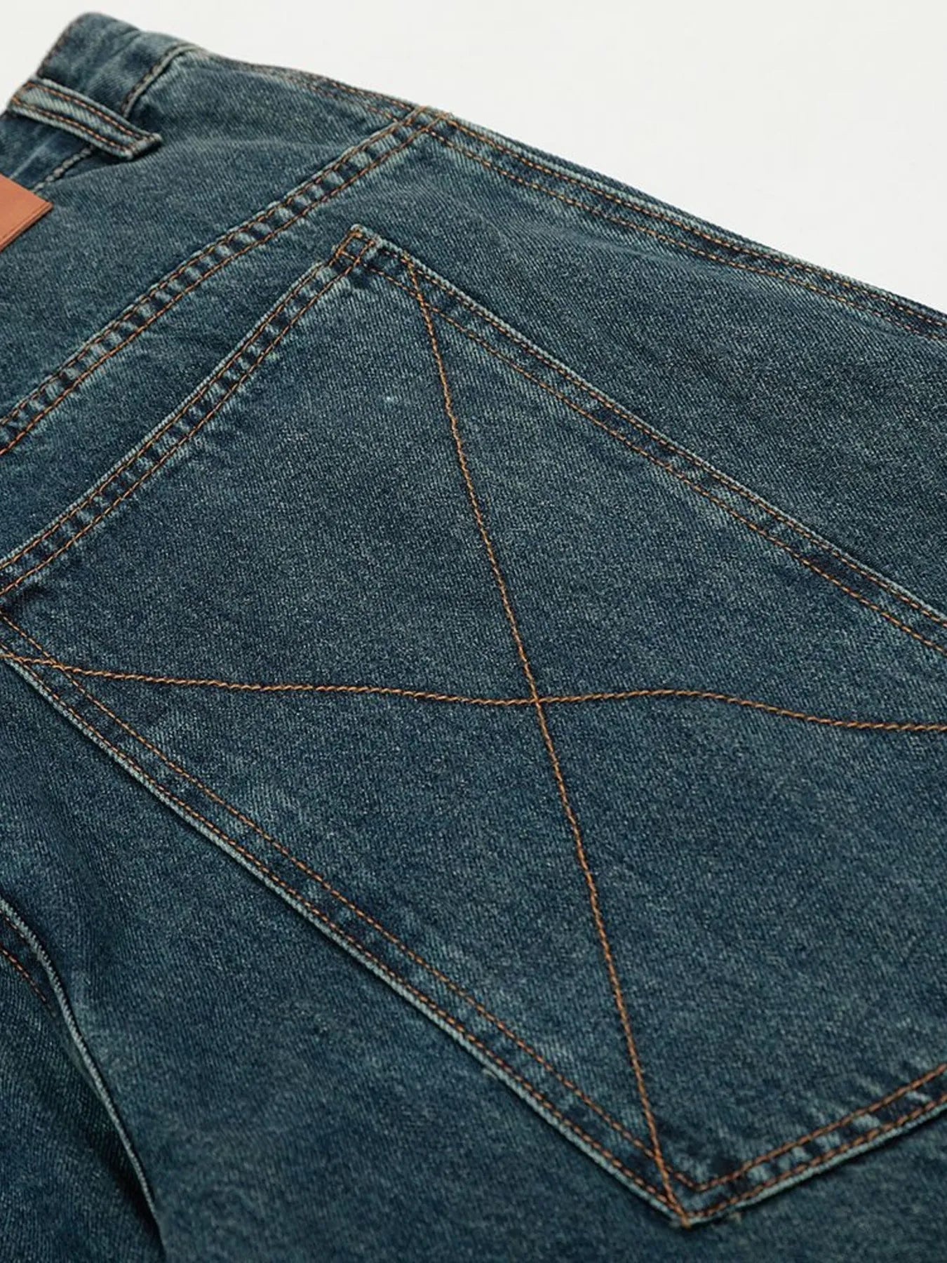 a0d6522022d145a097eae8d31296eb58-Max-Origin