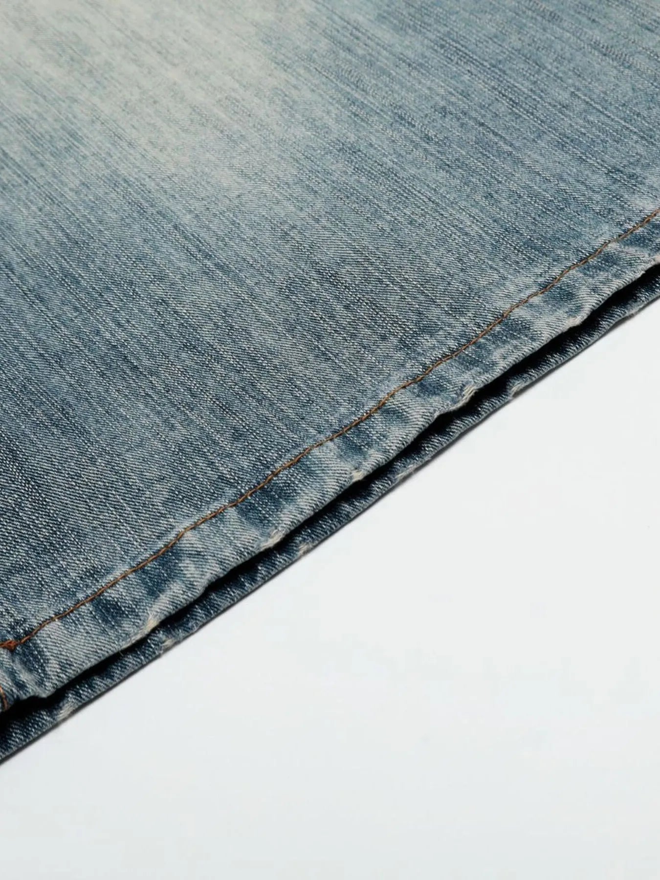 a2d53b0dfb6b46f583d6ba5a1b006584-Max-Origin