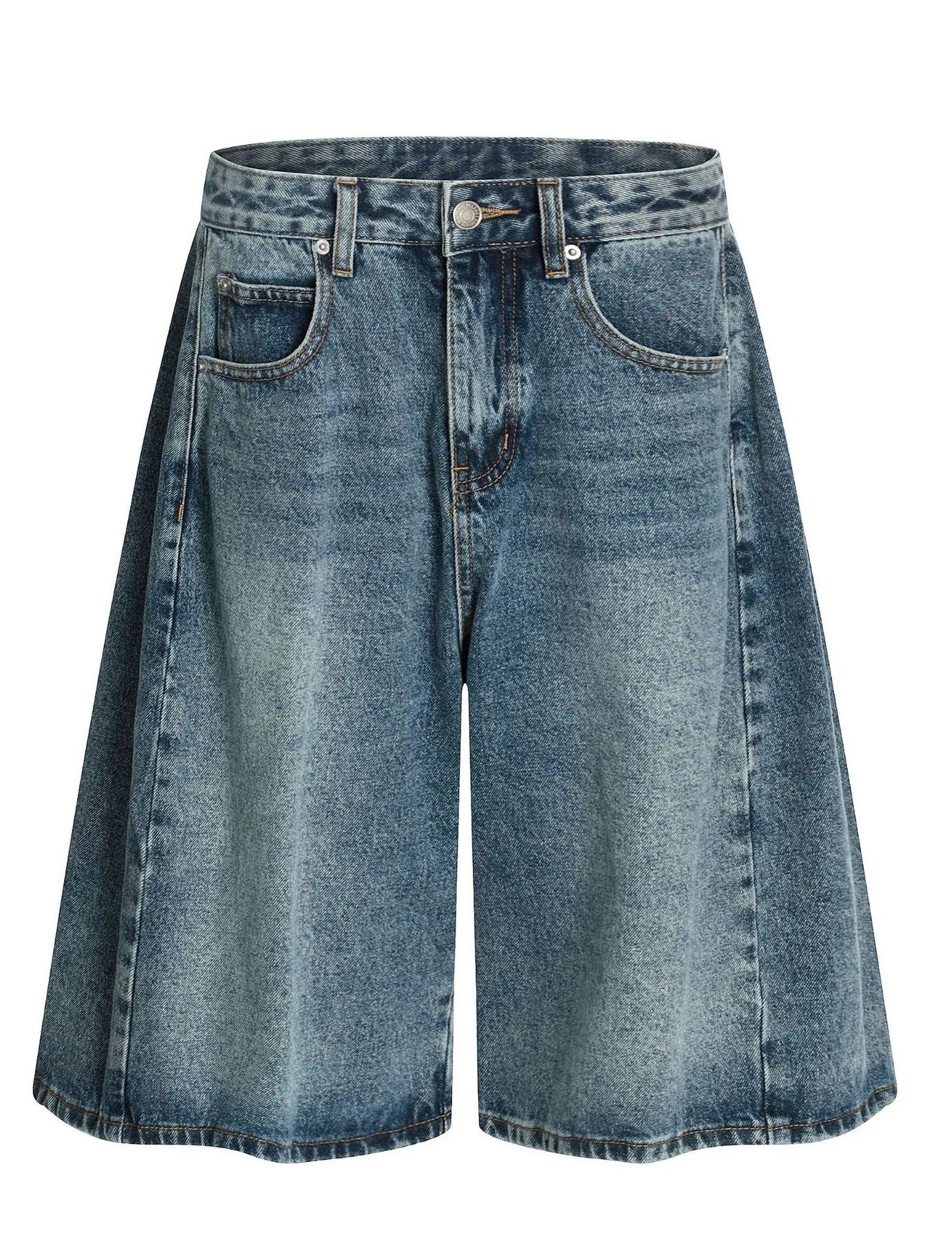 a4a5809358e649589561e238a37f3282-Max-Origin