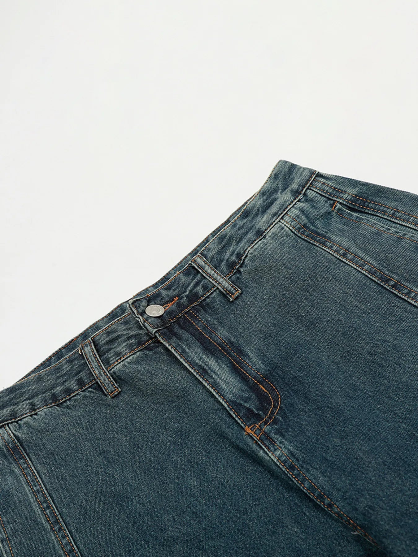 a4f0453ecfb7433da0a508a2c6400a09-Max-Origin