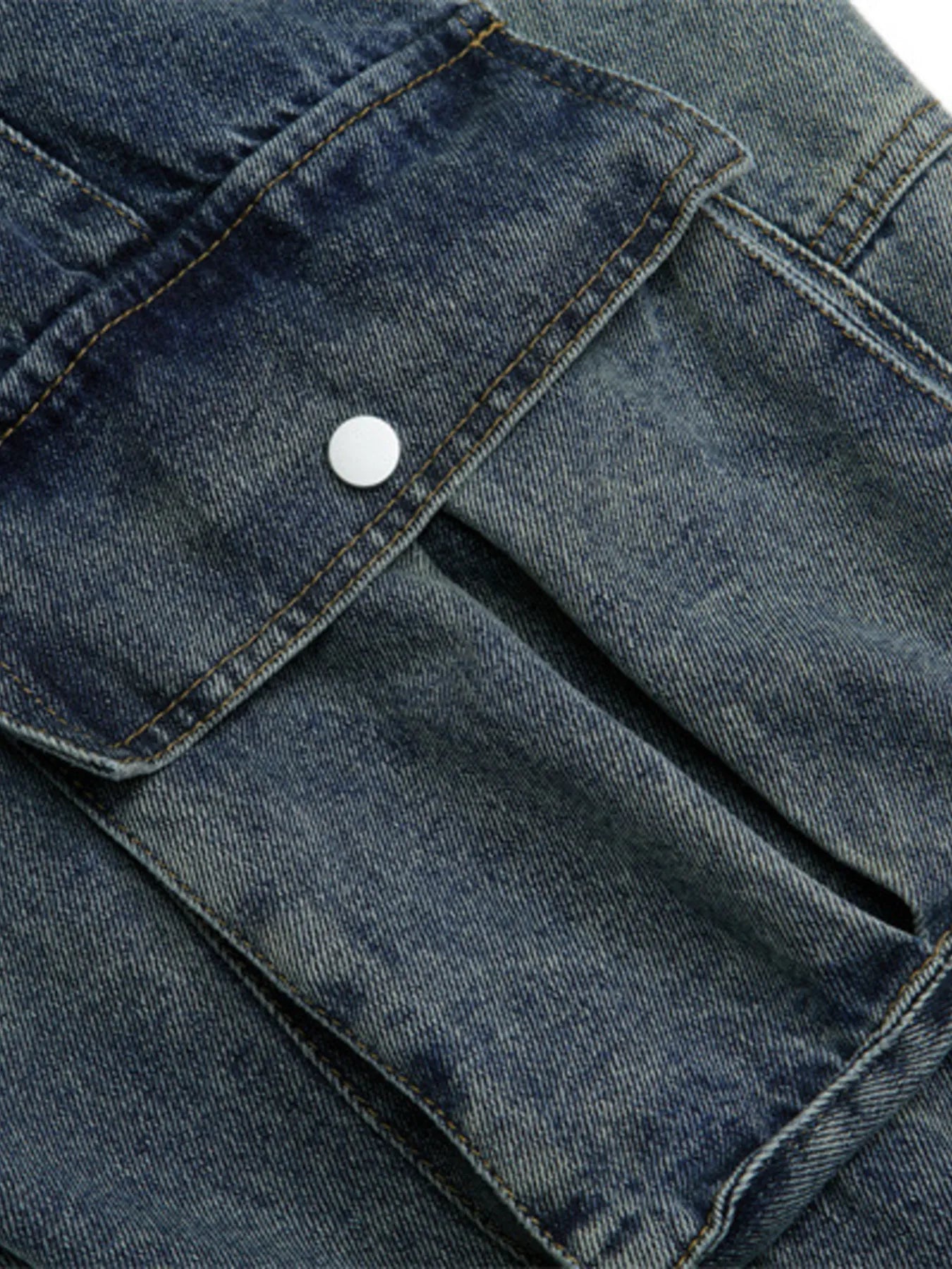 a627d6bbdbb0456798699b93ce8f82e0-Max-Origin