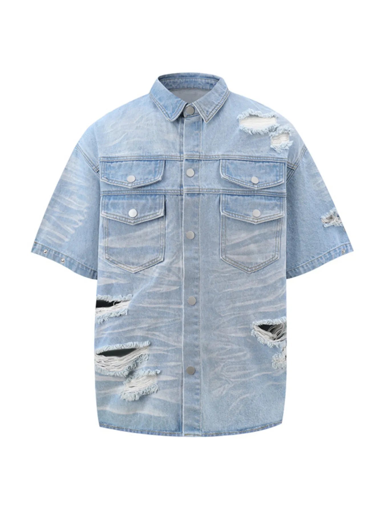 a6999c79edf3479f955522bcbe6359c5-Max-Origin