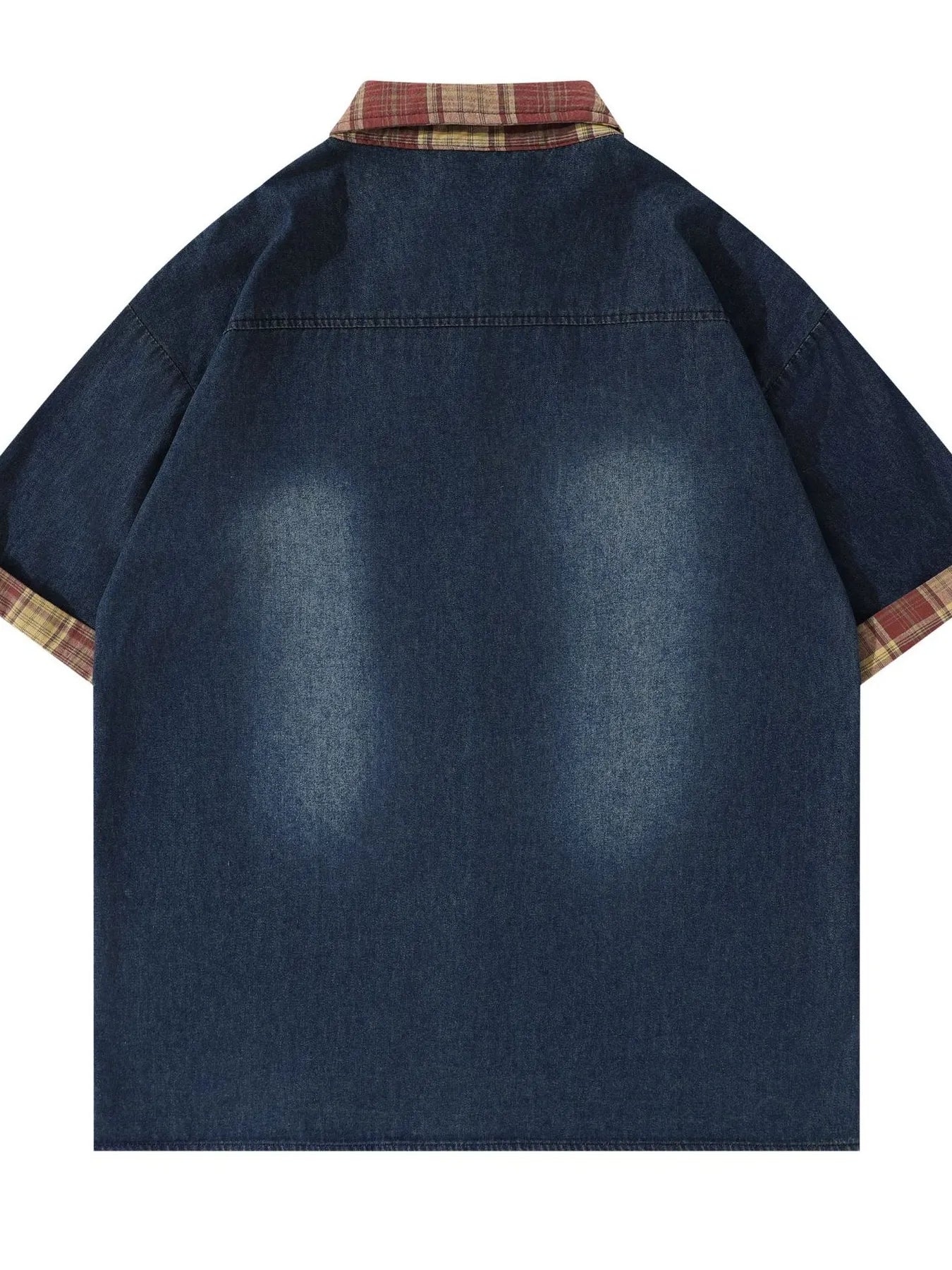 a91a3dea6c9c4abca2c9661ca9c8817a-Max-Origin