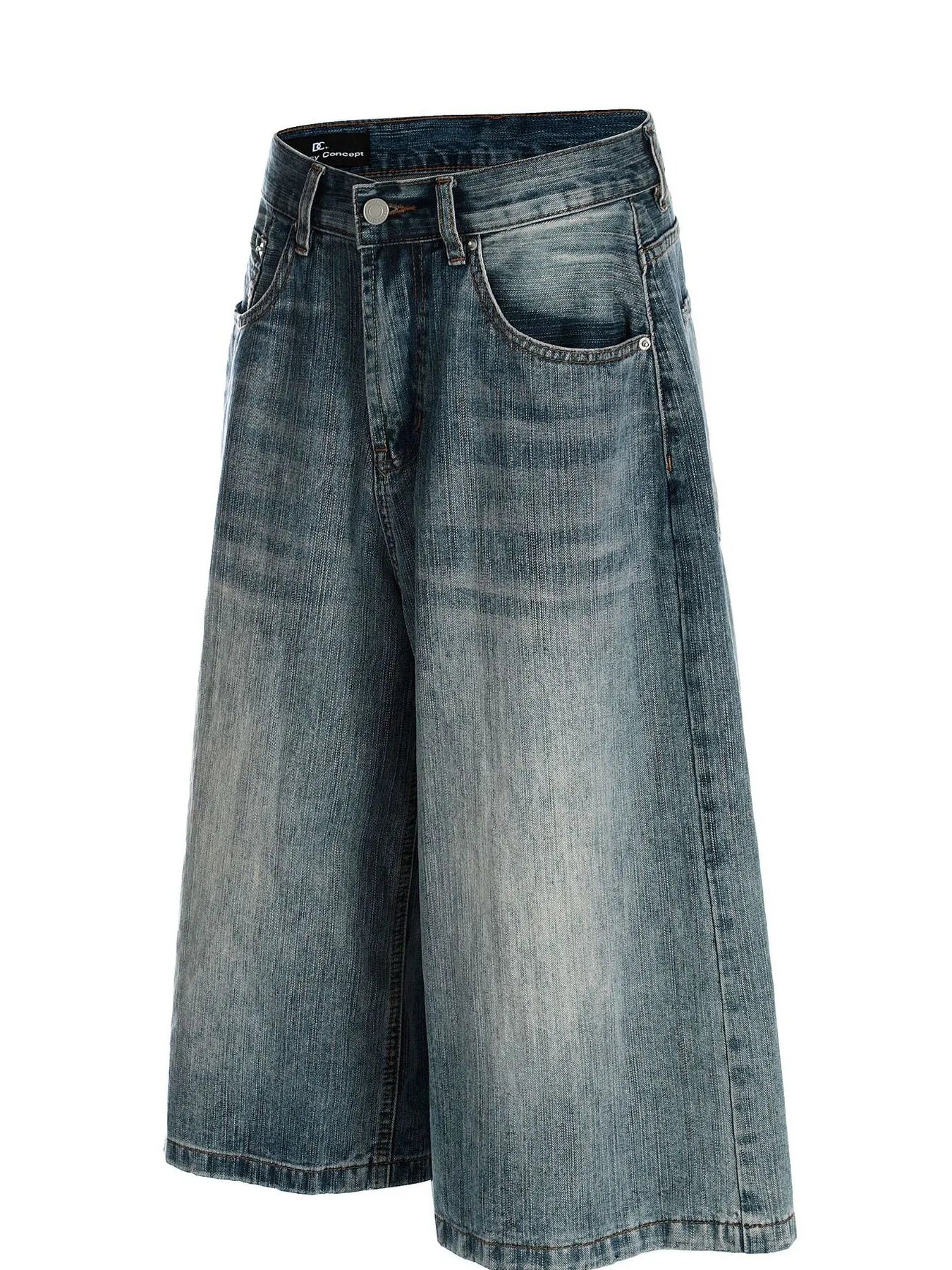 aac1723f562849c3a08a2e20c23f4e69-Max-Origin