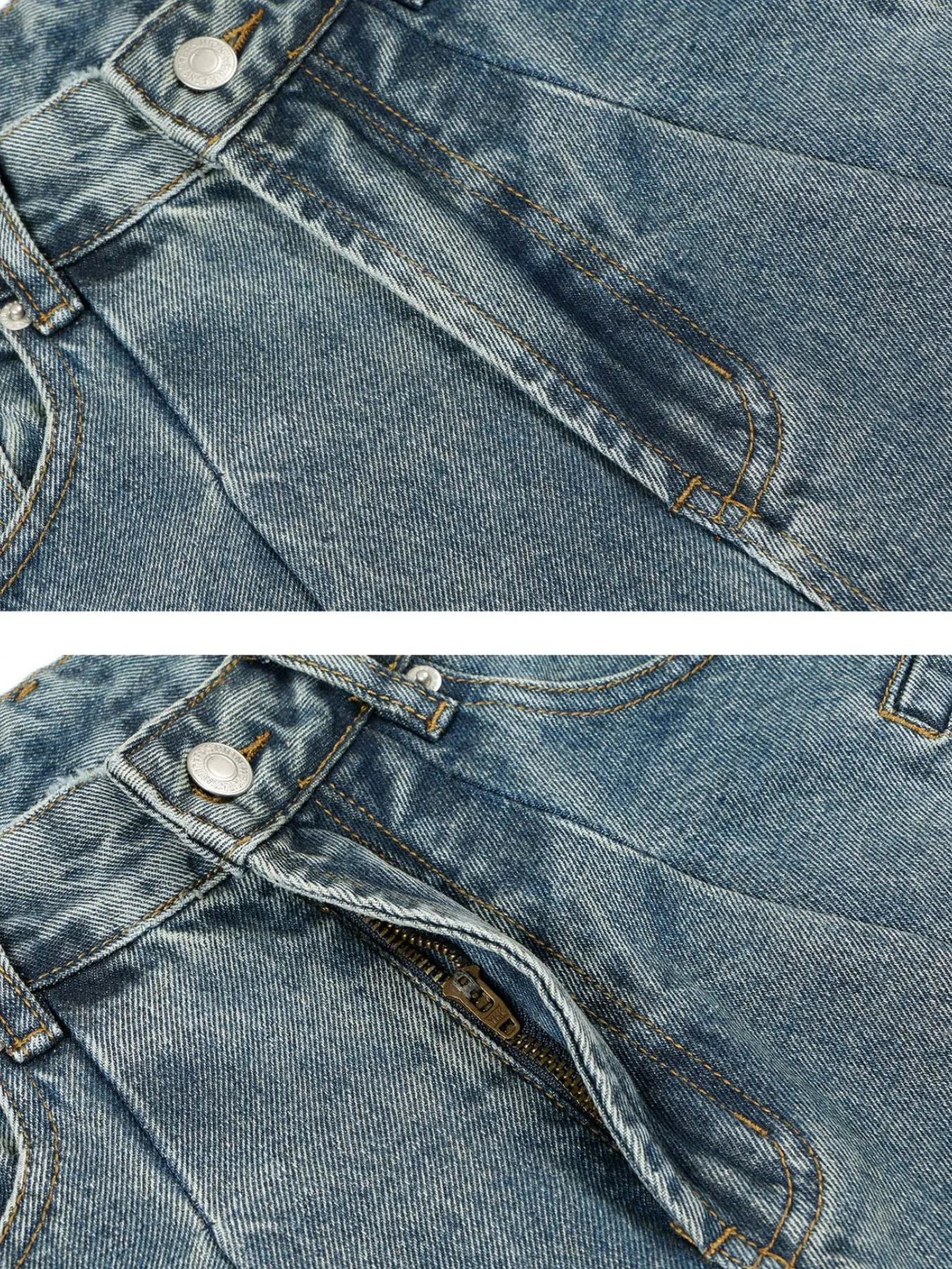 aadca6d4-a97e-4656-aecf-e3c322f0a8c9-Max-Origin