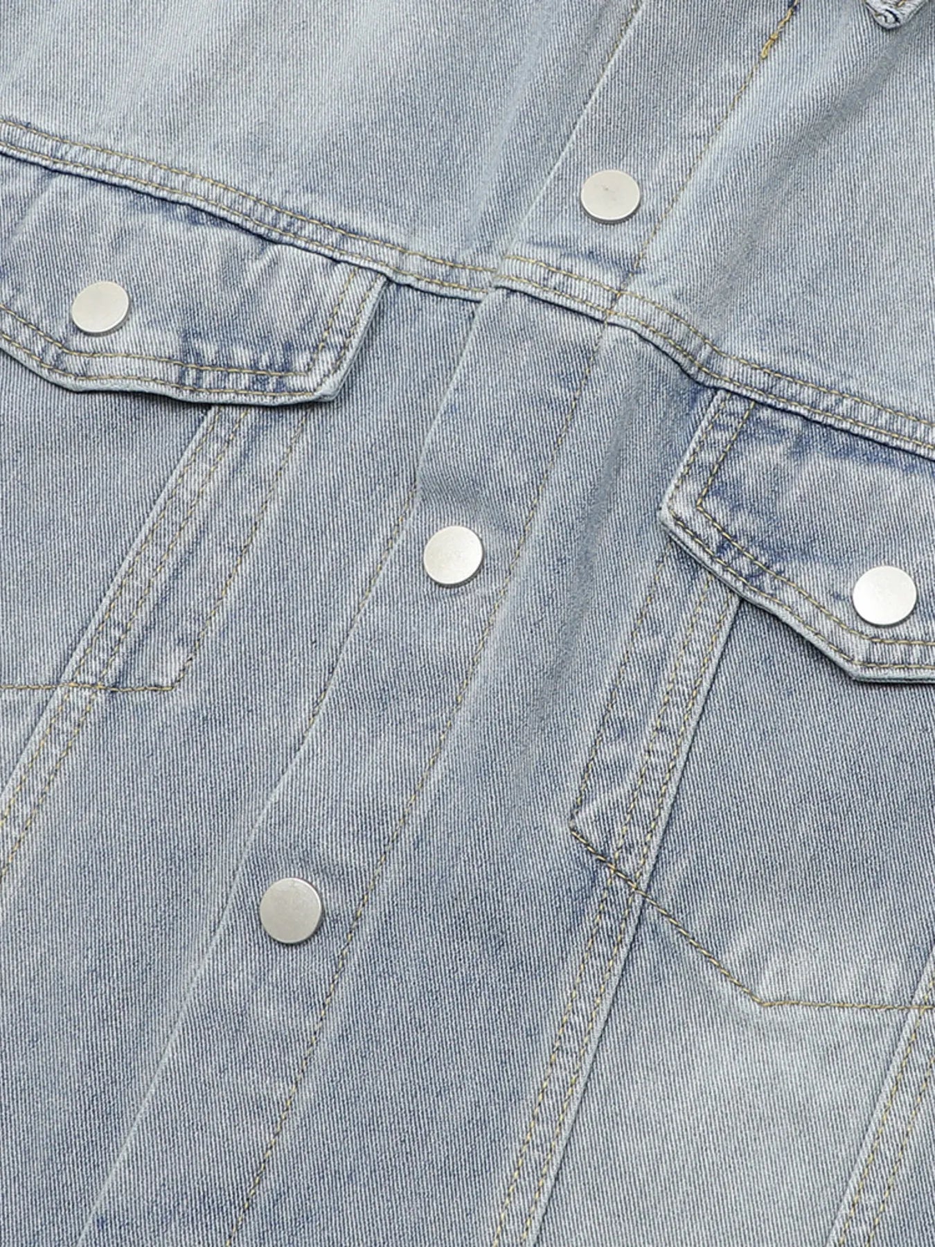 ab98eaebae2b49c5973246c82f058c1f-Max-Origin