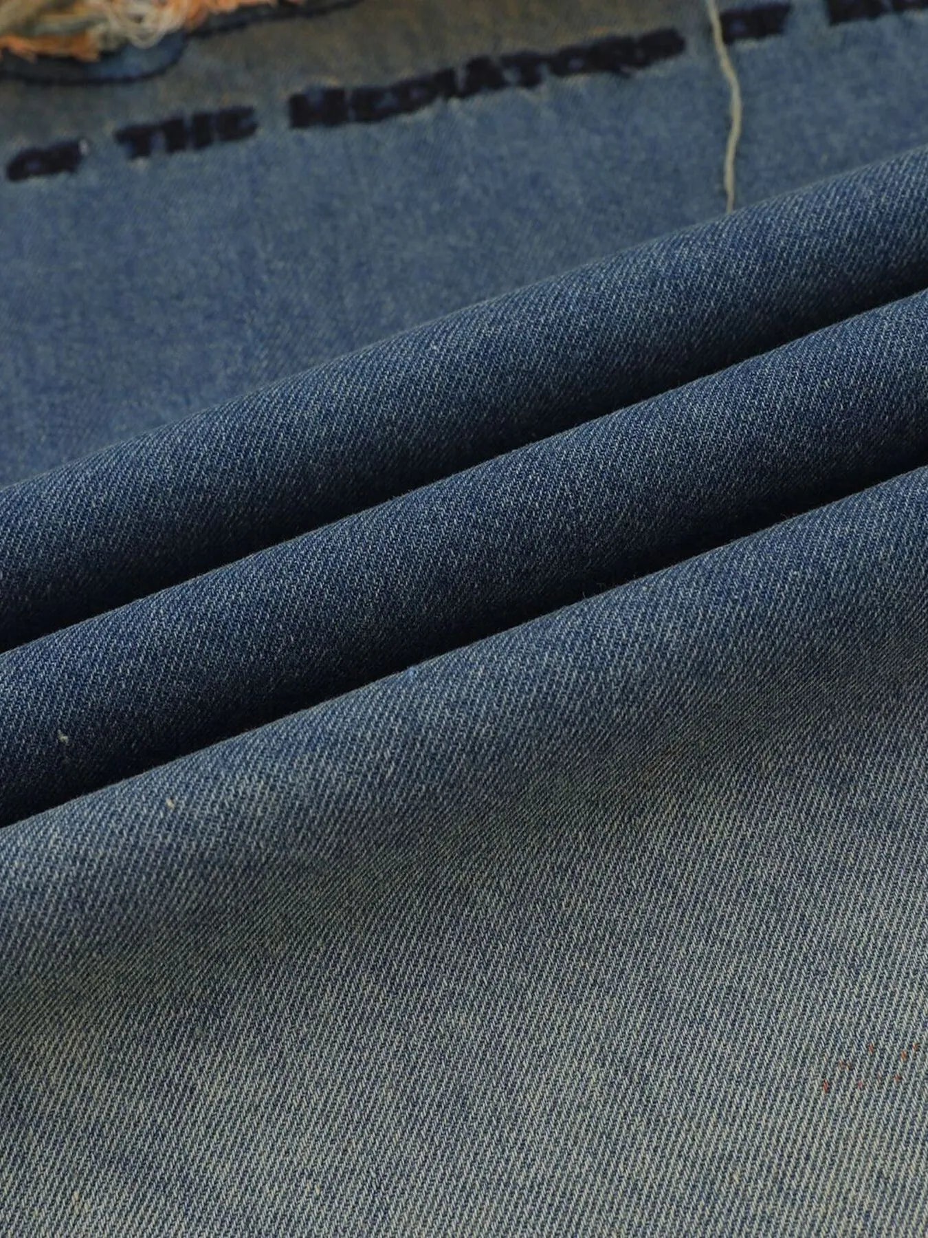 ac4461e14aa34adb9847c524477451b0-Max-Origin