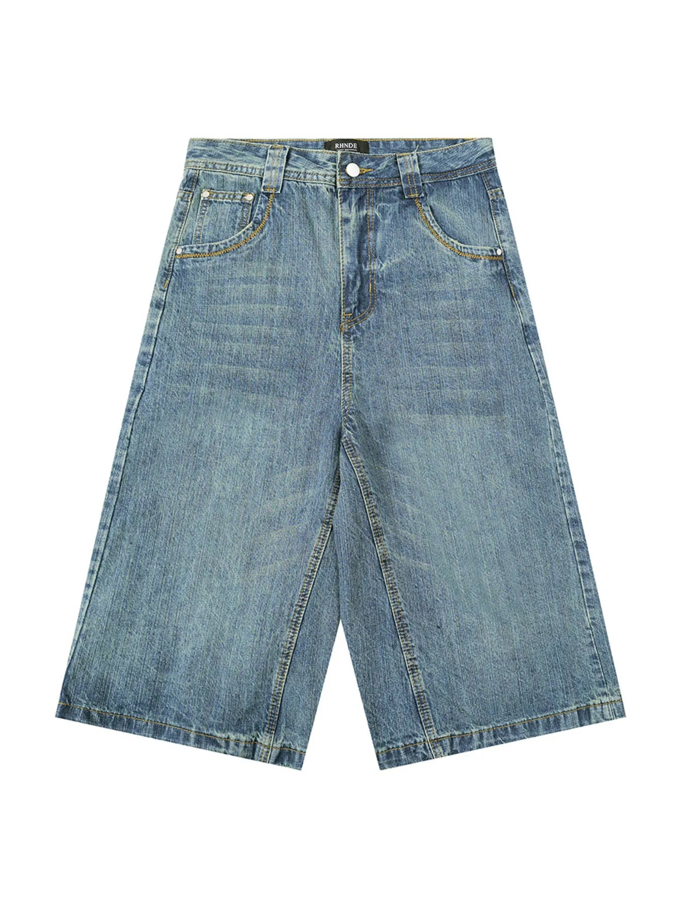 acd1d3f64e804f968f6fb9f9a42419b1-Max-Origin