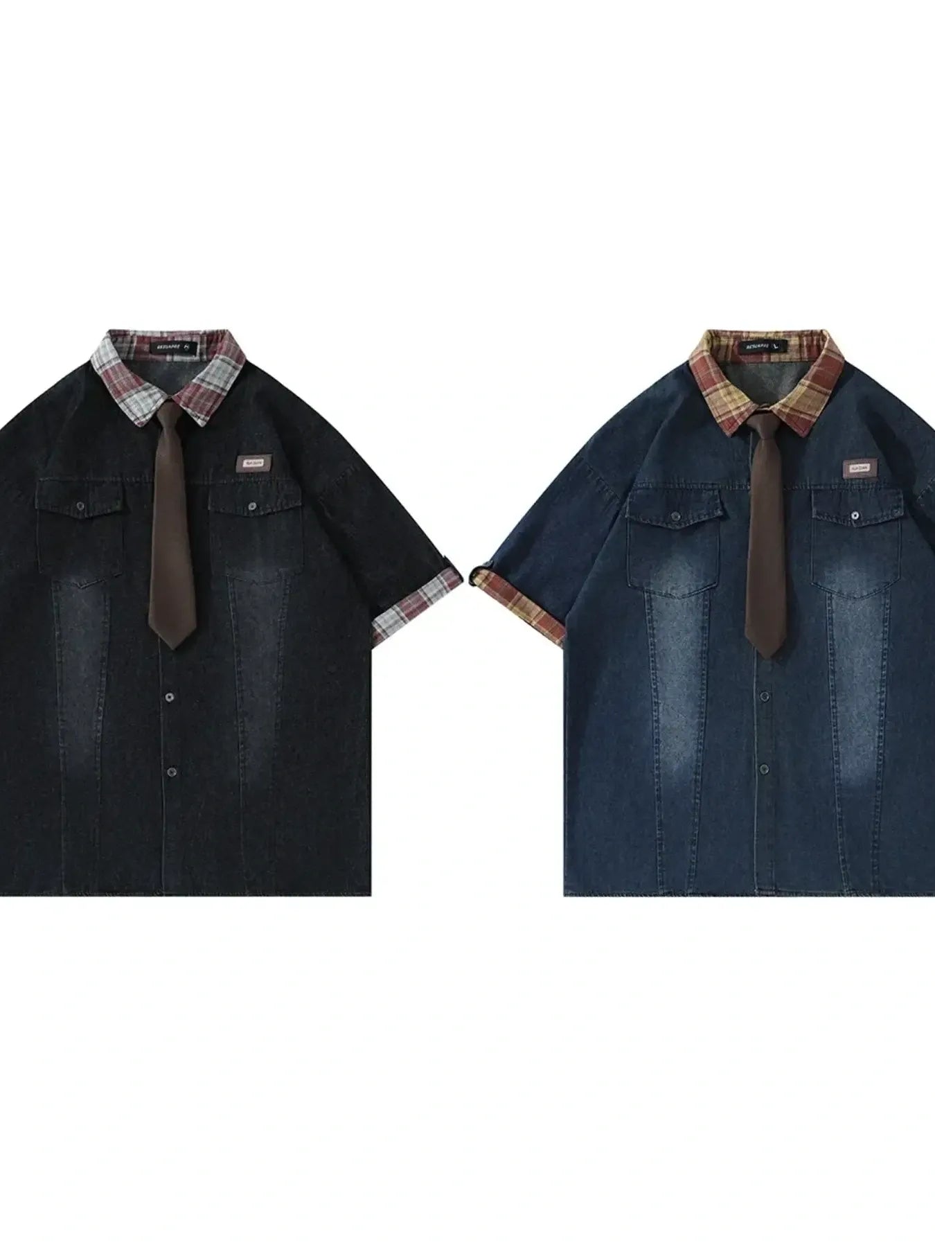 af48bd0bb7b049ed817f57fa8a7df8c4-Max-Origin