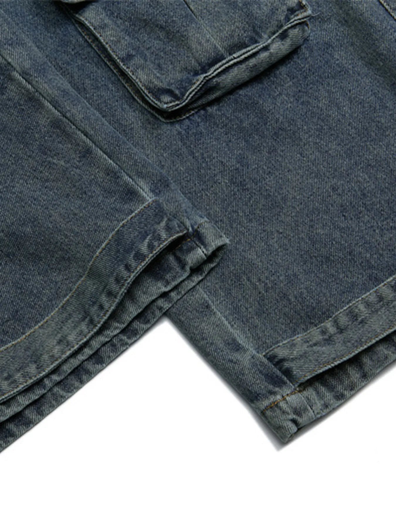 b1b1d87a72394940aabc81d2ce92982e-Max-Origin