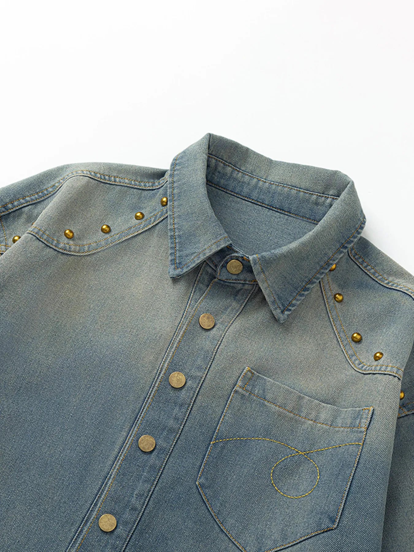 b539b9d6bcc44d2d98297db83fc1eb36-Max-Origin