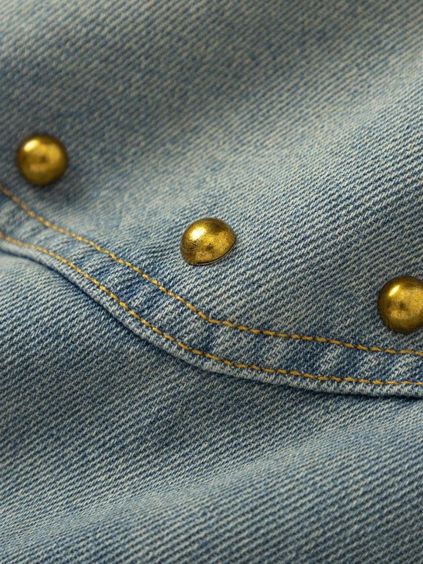 b5b2422037ce4861aeae9b8bfce32c41-Max-Origin