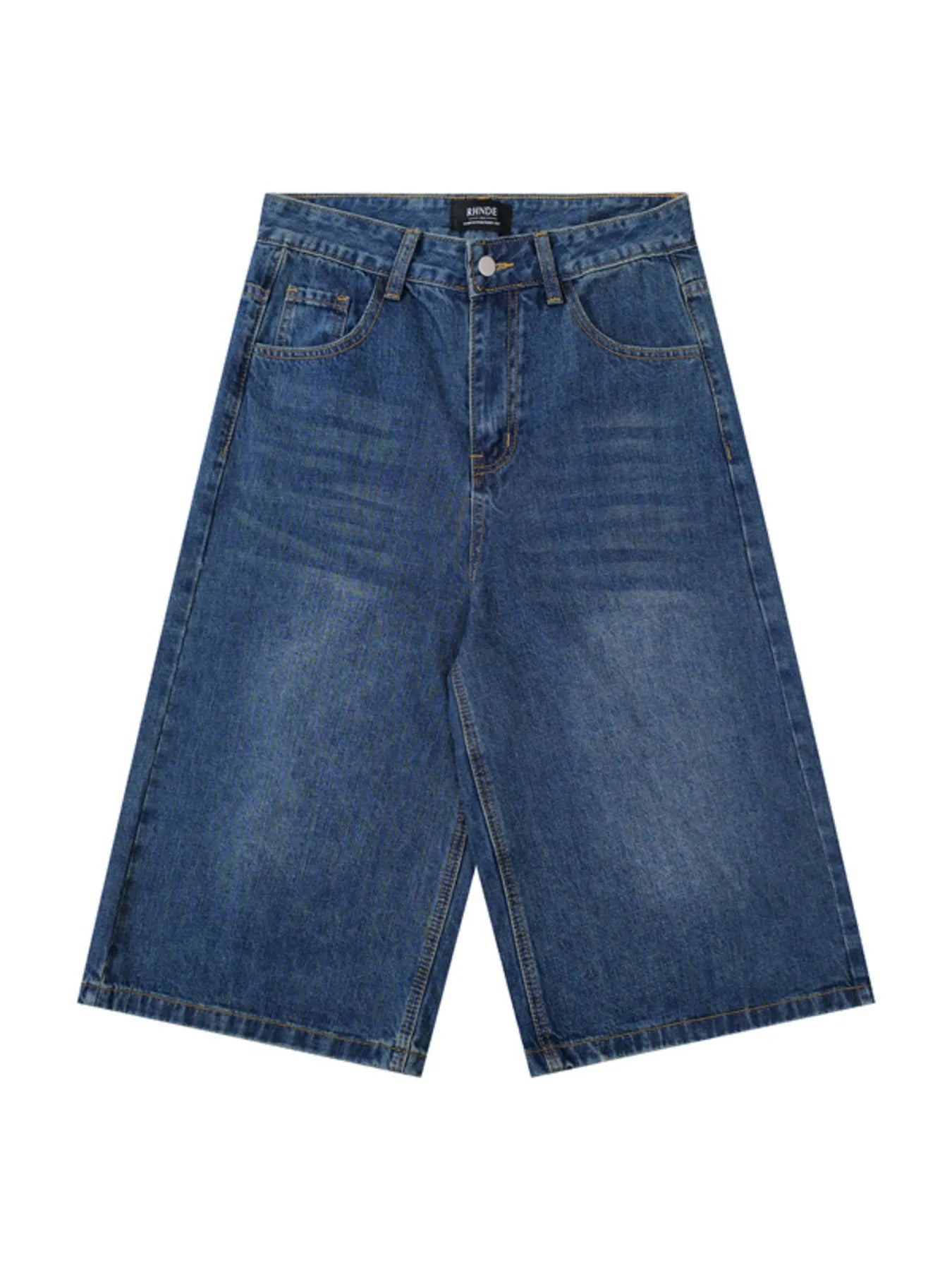 b907549cce744e13991f72270fa9ded2-Max-Origin