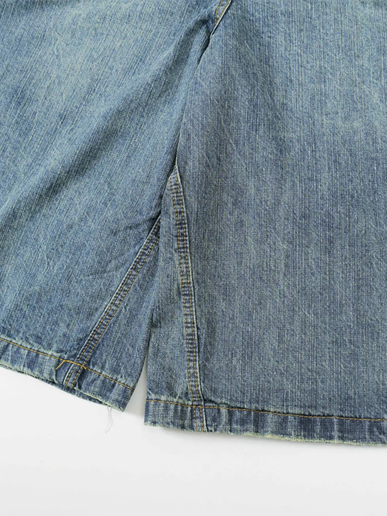 bcc4b16c73bf4360bd9db3e64c88800b-Max-Origin