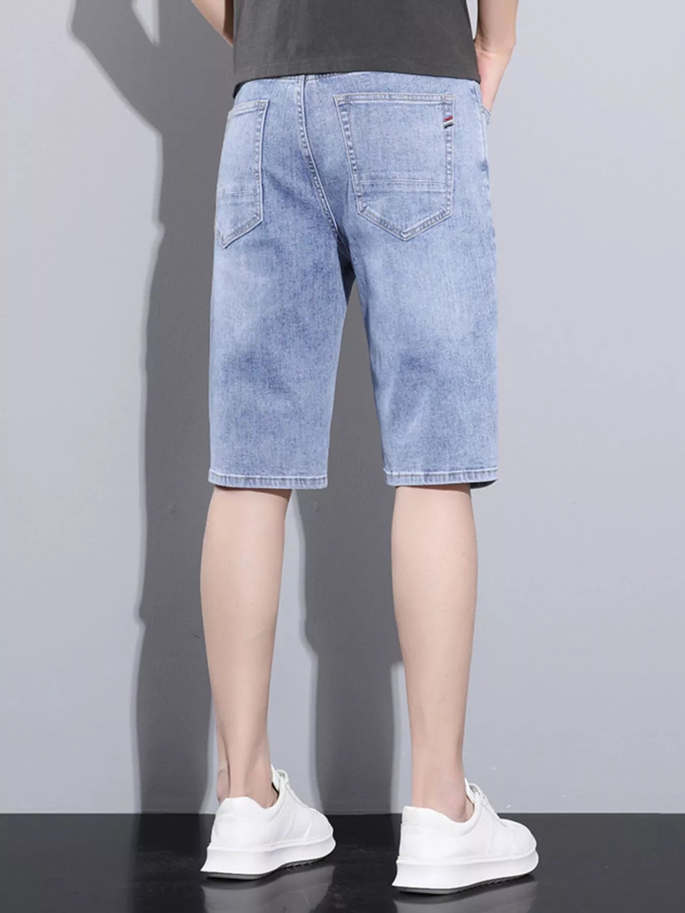 becc50cb-8411-4ba3-b452-21cbd46d51fd-Max-Origin