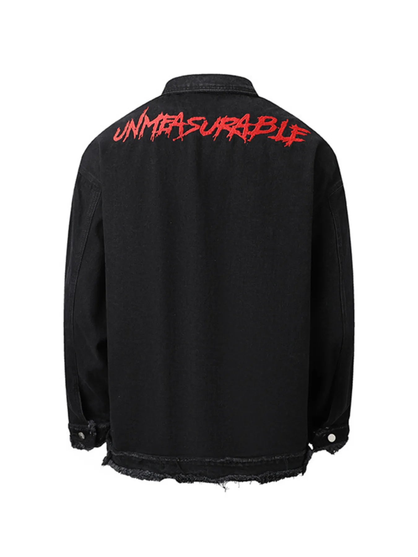 c3b3d9f3c7f041fdb0cf637d5710d812-Max-Origin