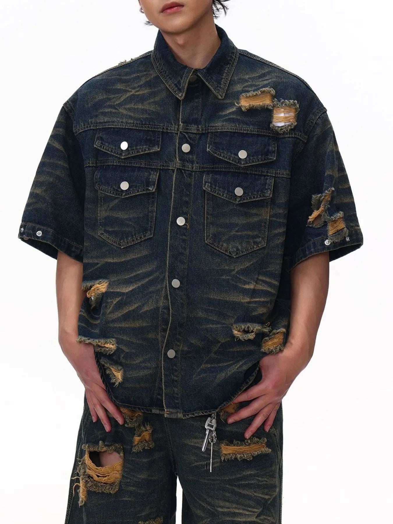 c5c241ca-d020-41d1-bcf4-b013f8b2e1cb-Max-Origin