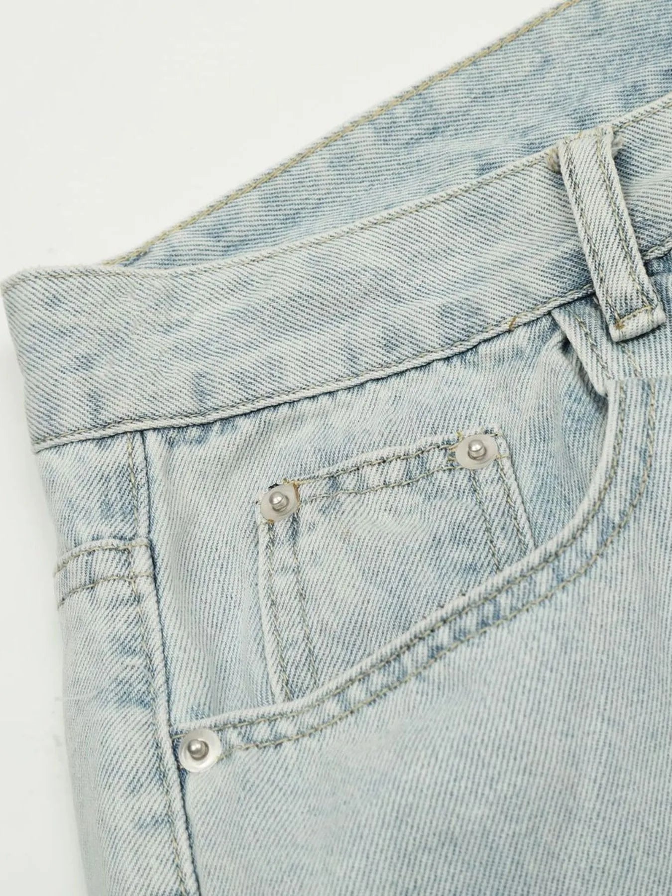 c749560ce6a64b389265076a9194421a-Max-Origin