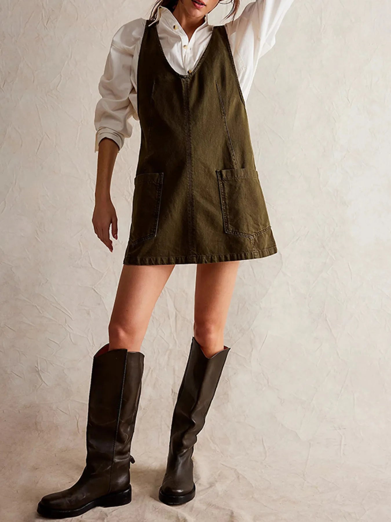 c87f17560f5b4349807b75833b2494db-Max-Origin