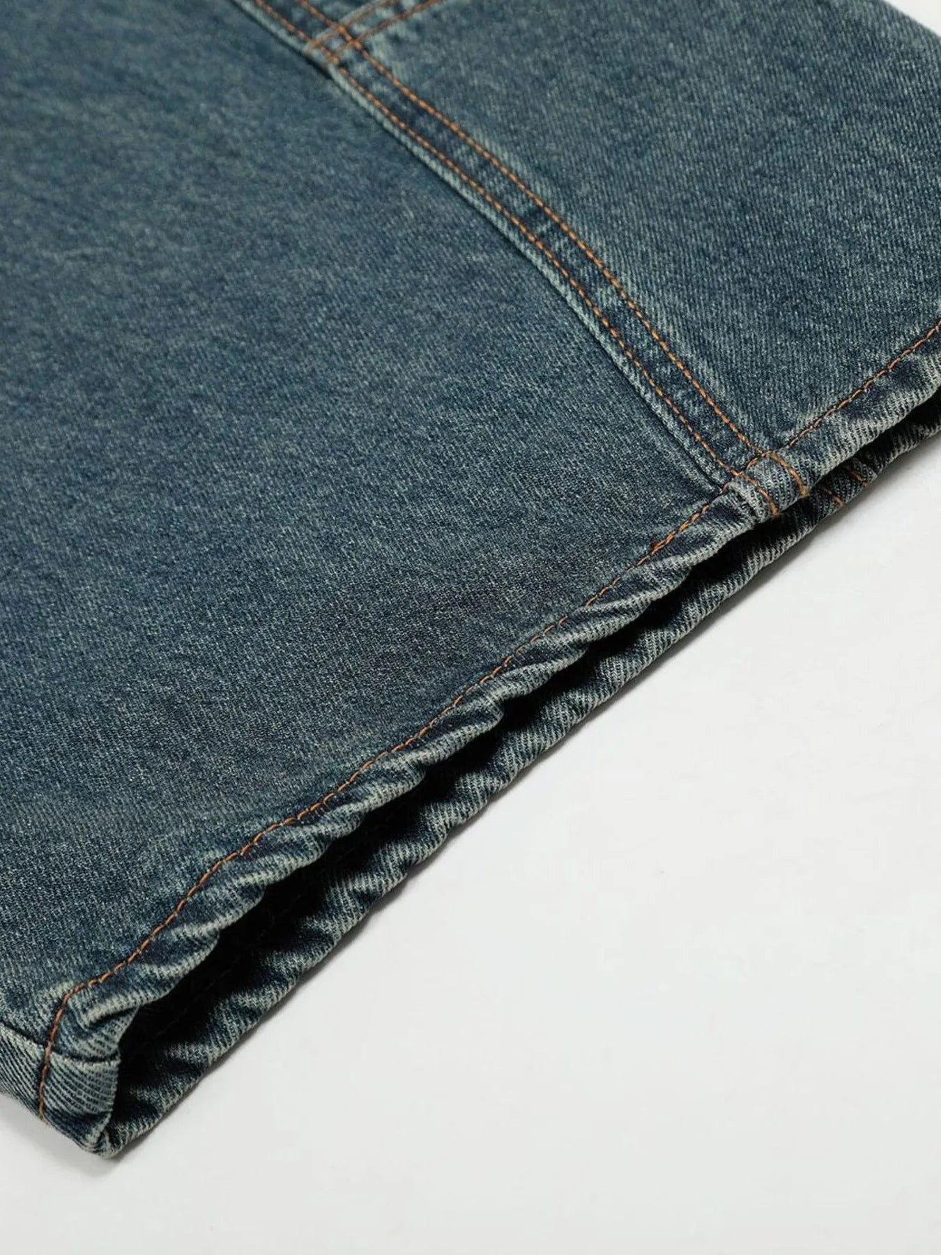 ca1d4f04721546f89321d23f8af1bf68-Max-Origin